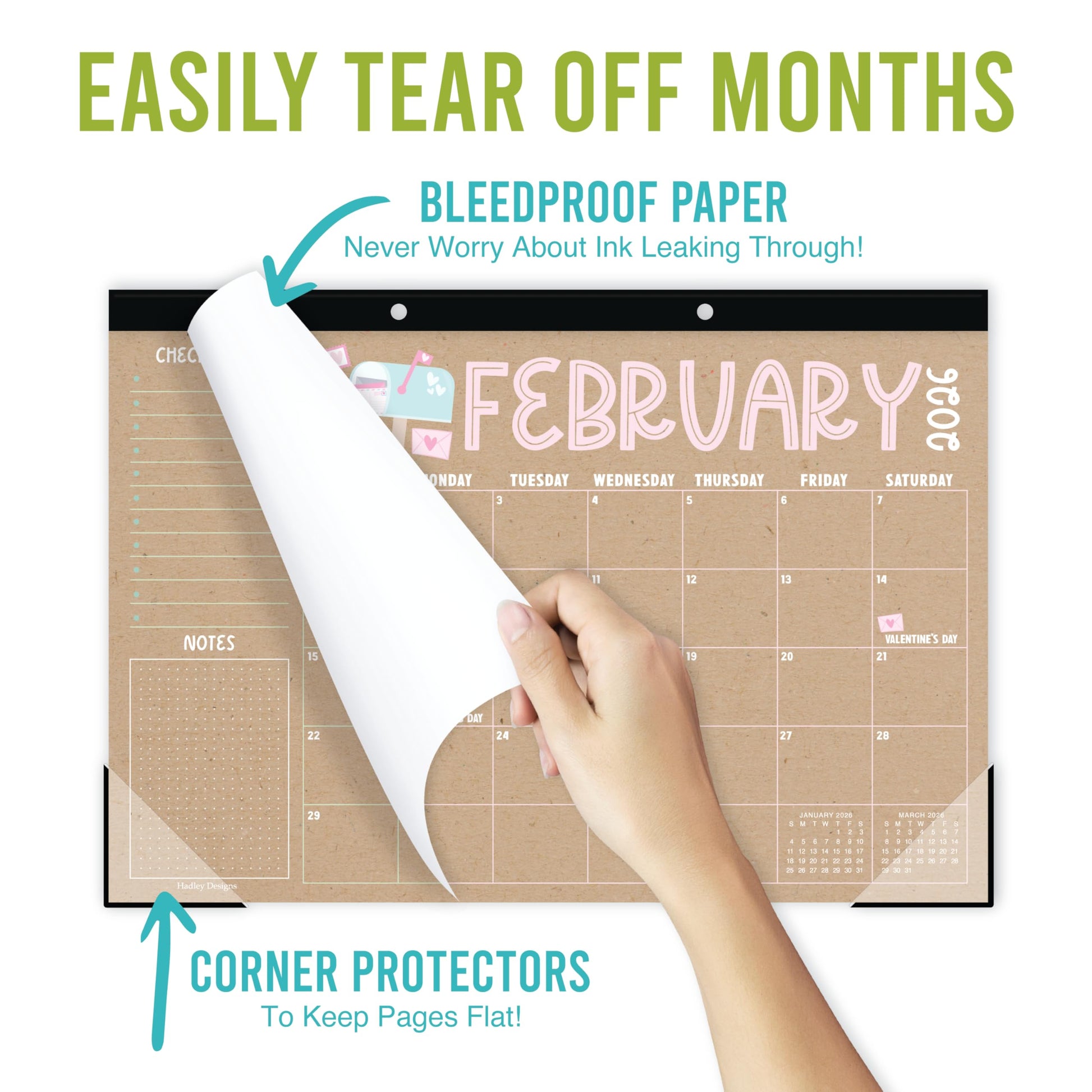 0f5a4bc3531a389b9755dd3a32a6cdf8