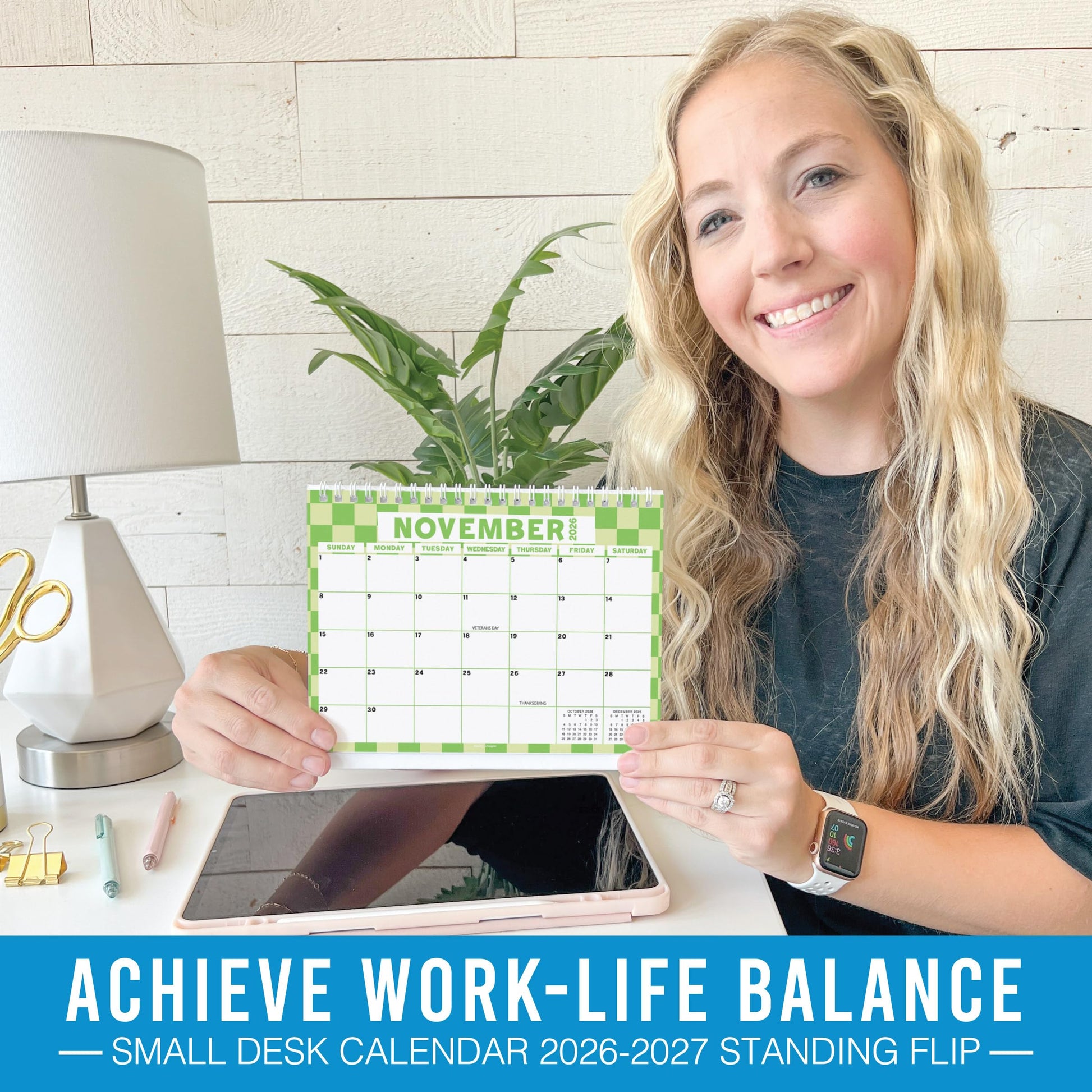 dac72b61165bcae79fba60ee06186795