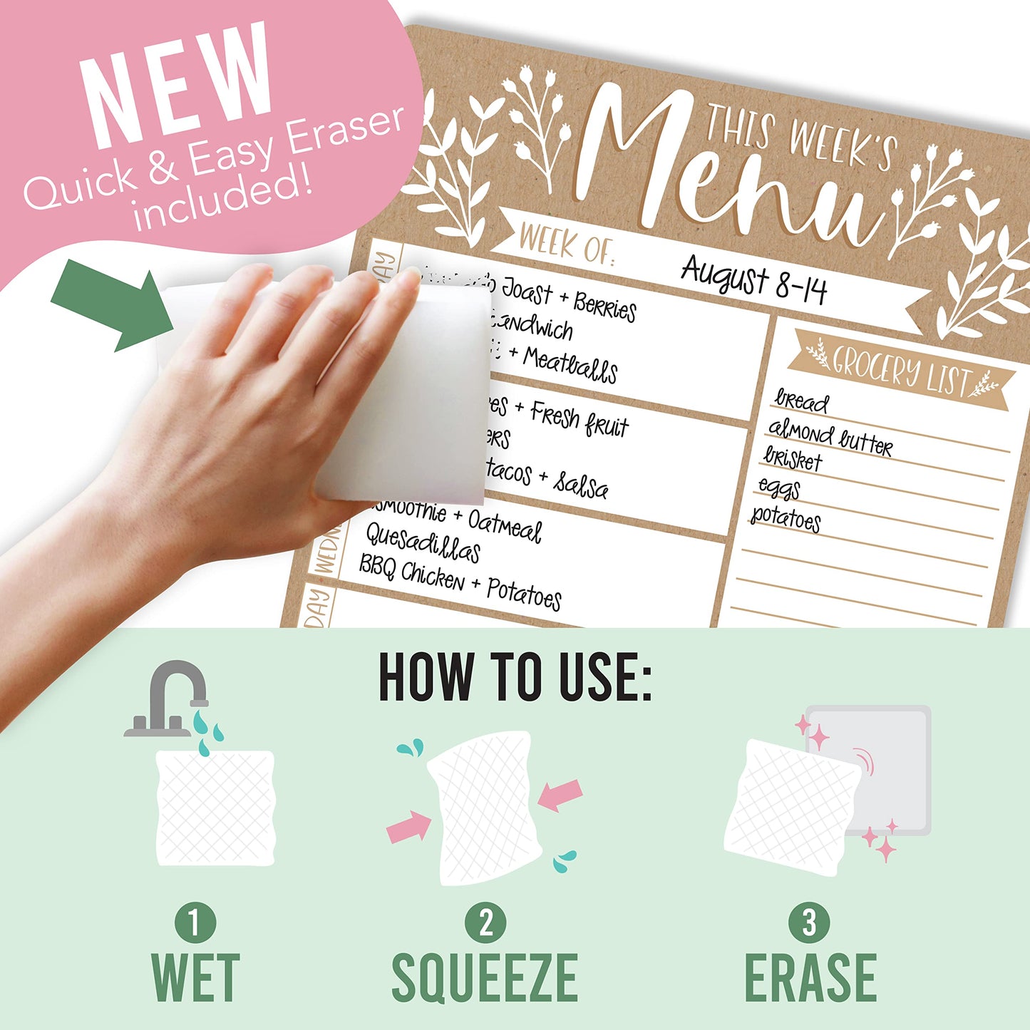 645d8940692f4b234f1d4736bf49b625