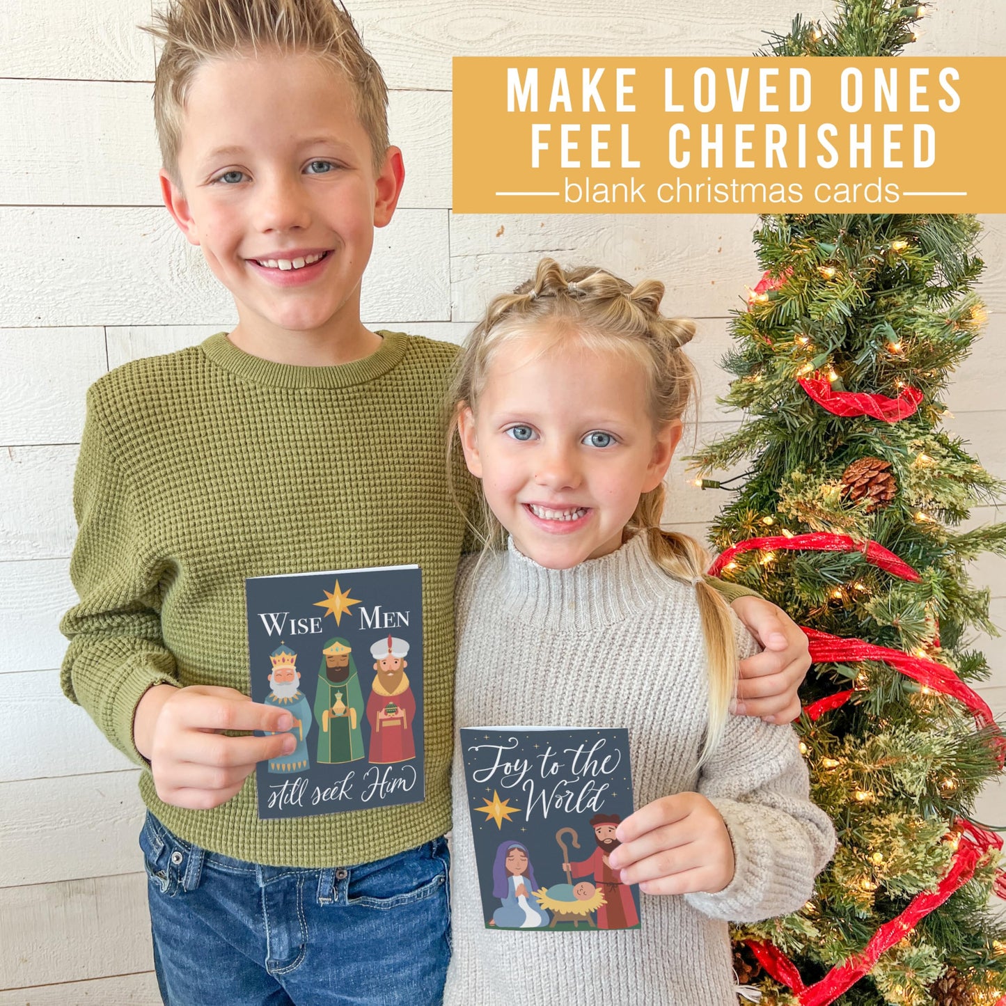 7b03ff4a04e6e13e77ed530f13bb69ba