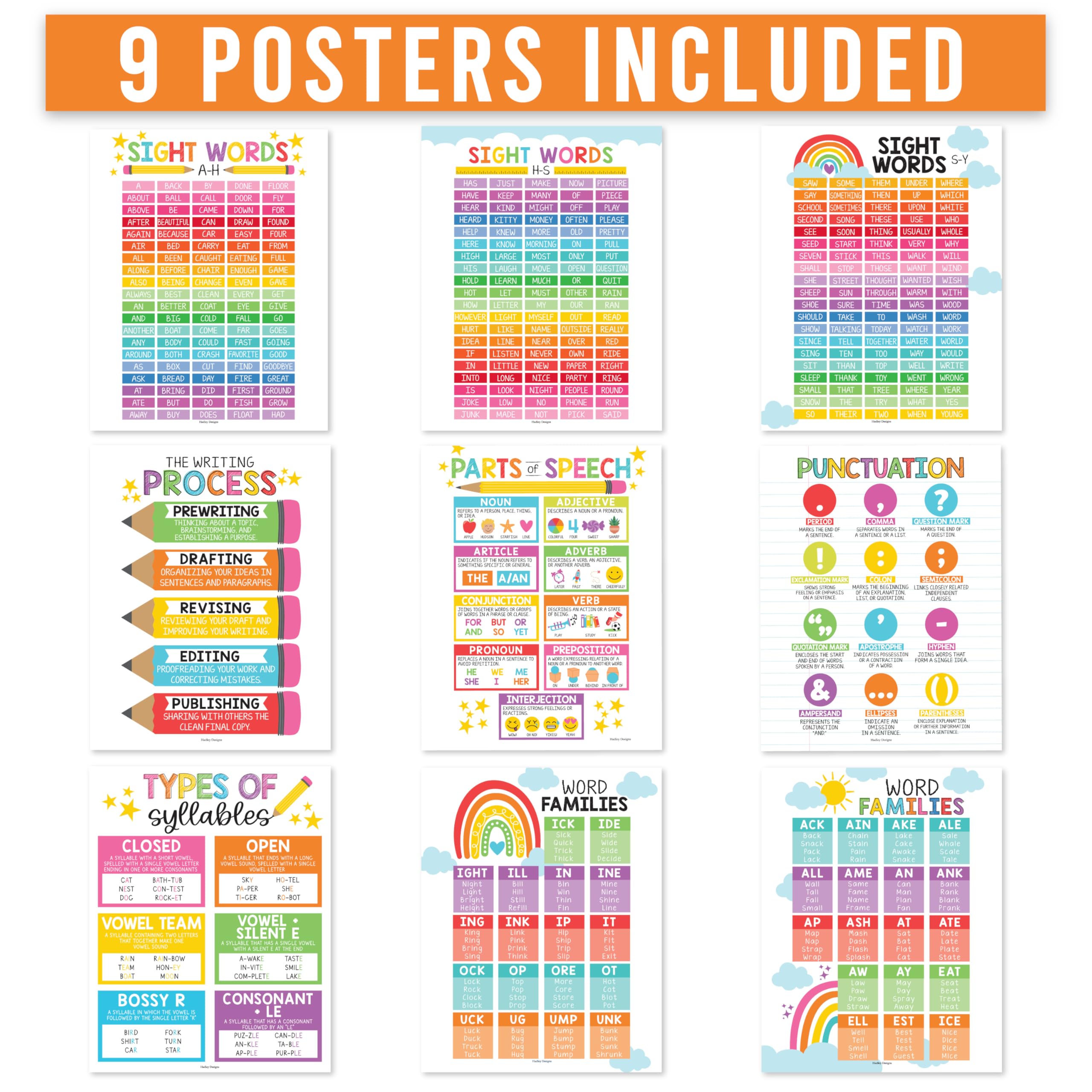 fbcd0b2c047fb70c8b8b0b7bac551d9c