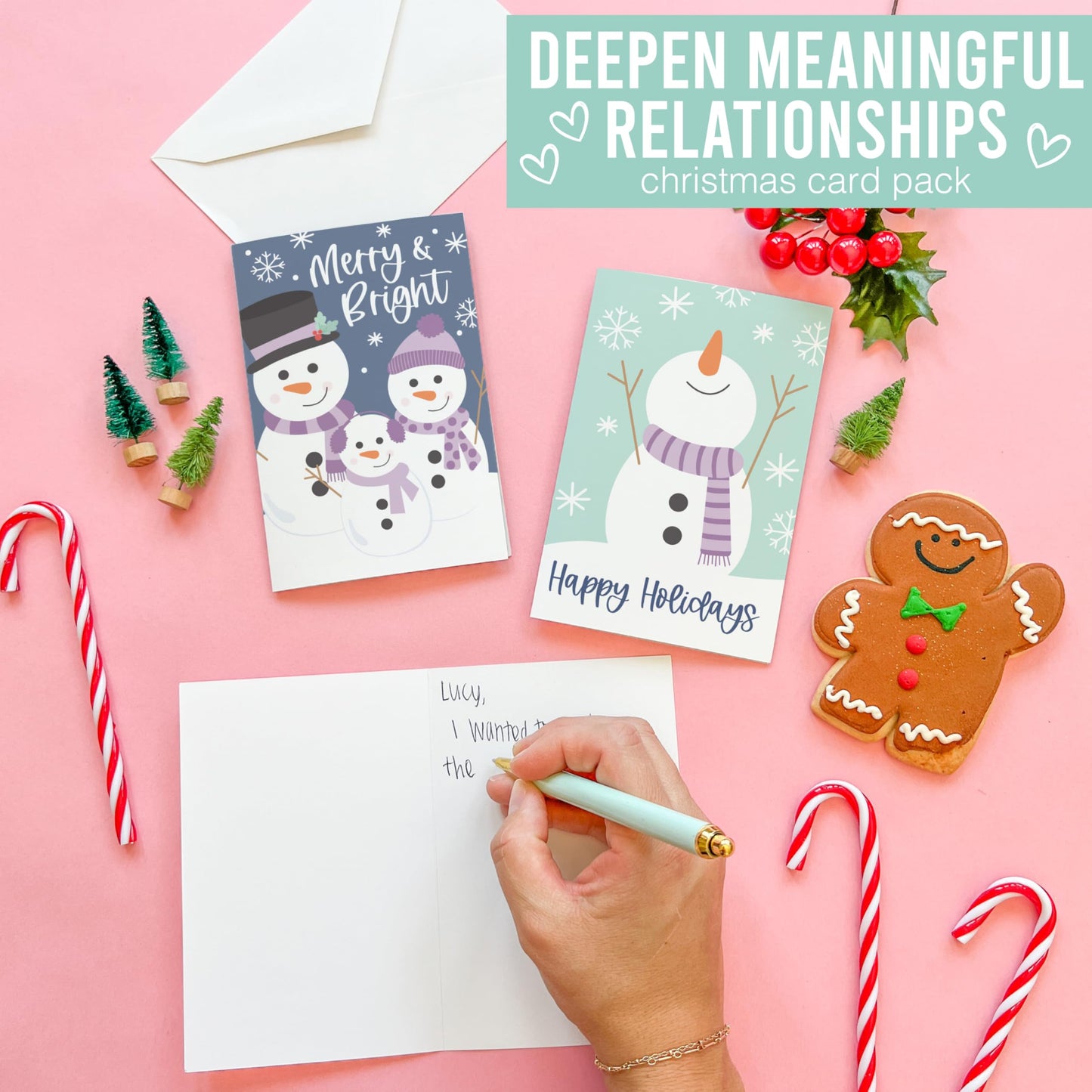 304af75ff03ee4c565cc18dedab8377f