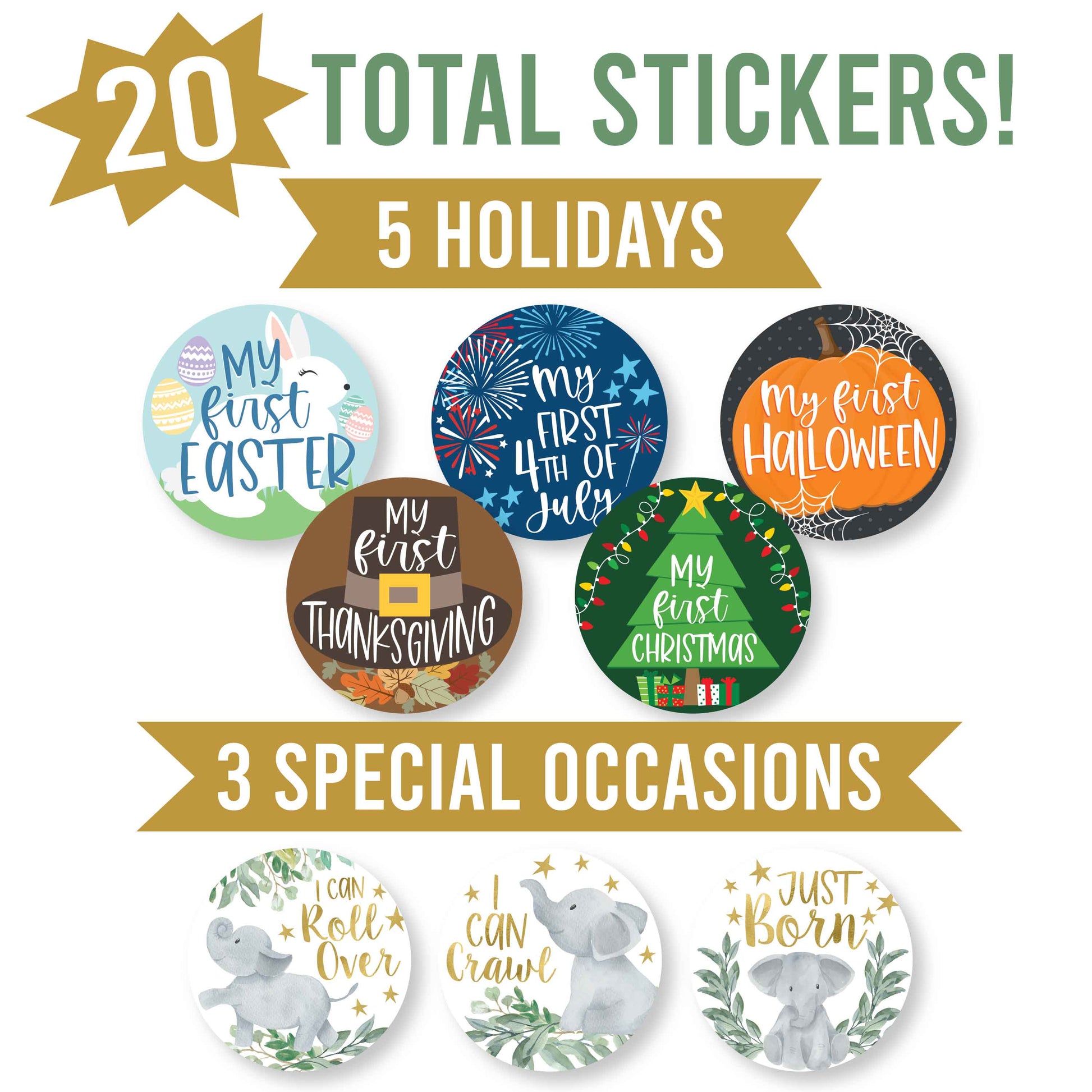 d1454c2b46e2b149dcbeb6e5d425c01f