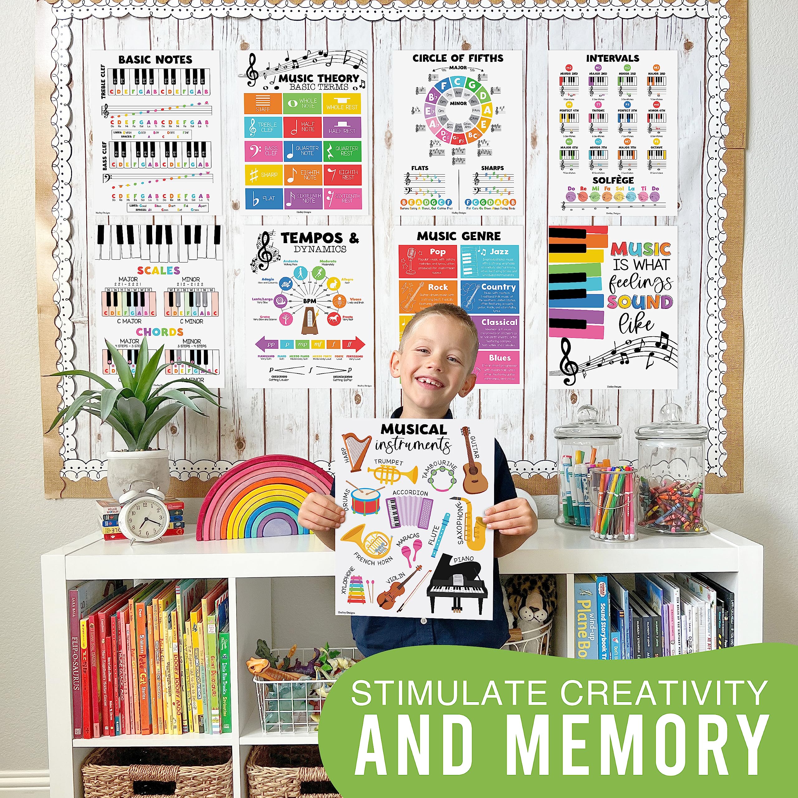 956a426f6723d140e871fd38243ffa81