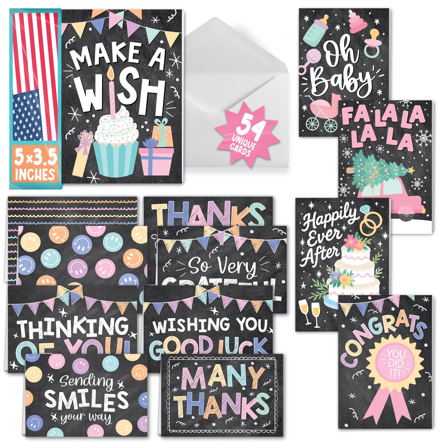 280b1f7cc70b1ad61480875441dc6058