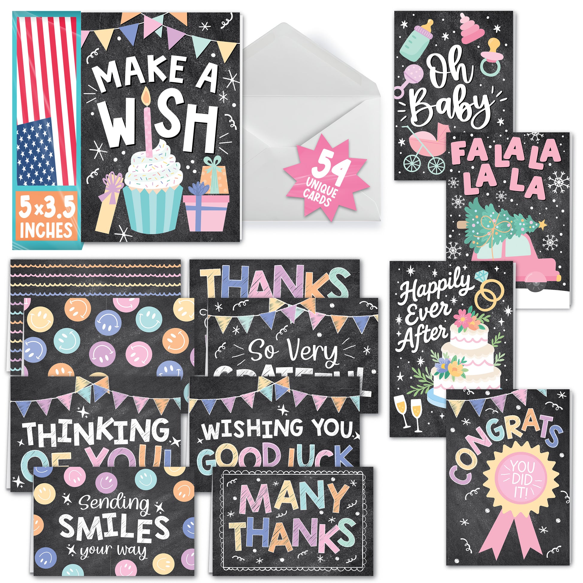 280b1f7cc70b1ad61480875441dc6058