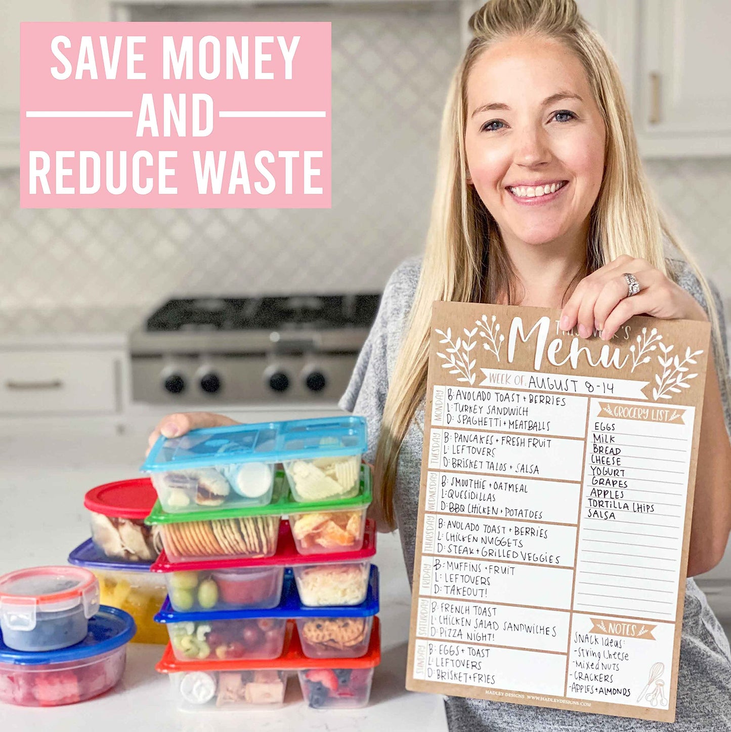 0bb47f278921ce779edc7924ceede8f2