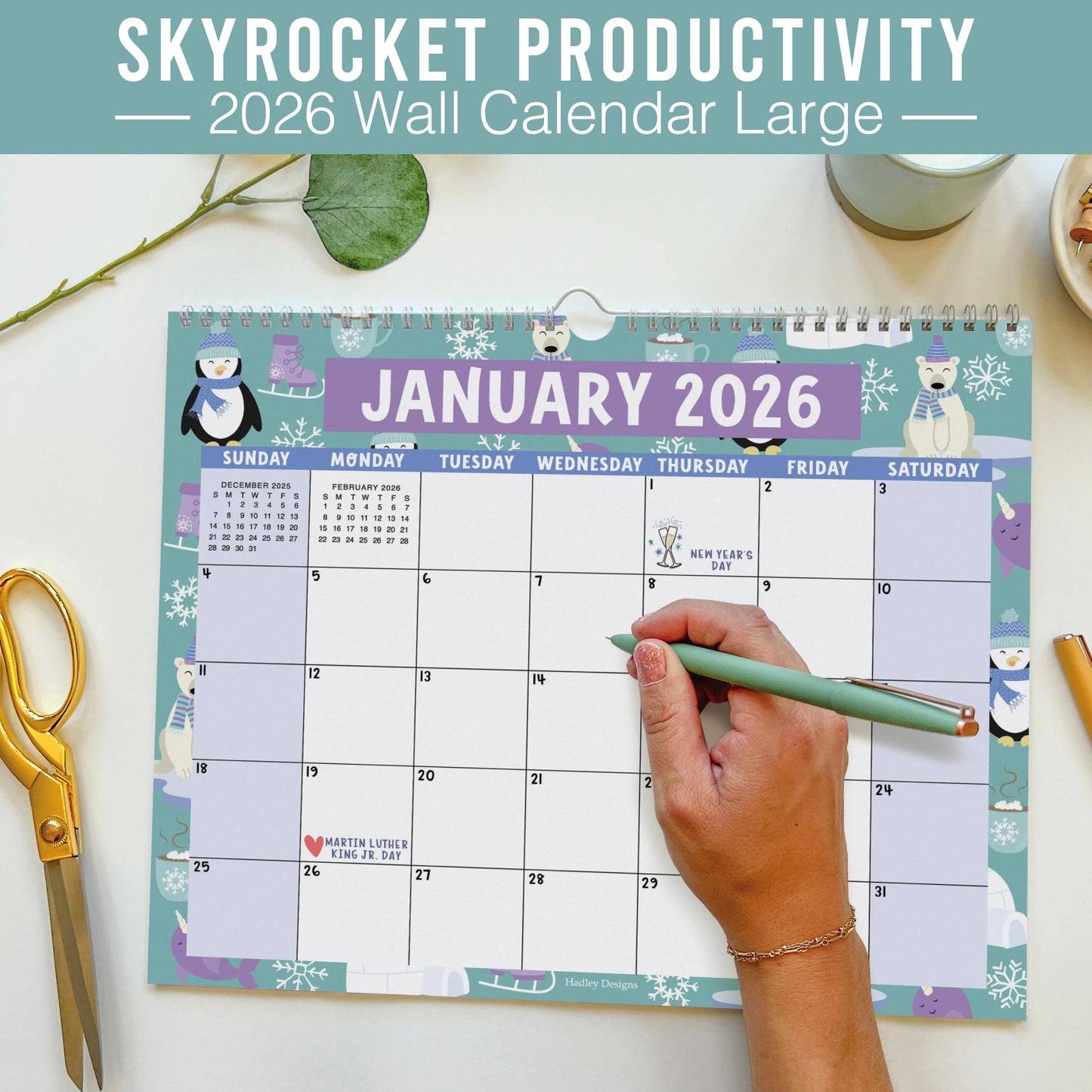 66d7831b285fad7e4e564e4ea70d7975