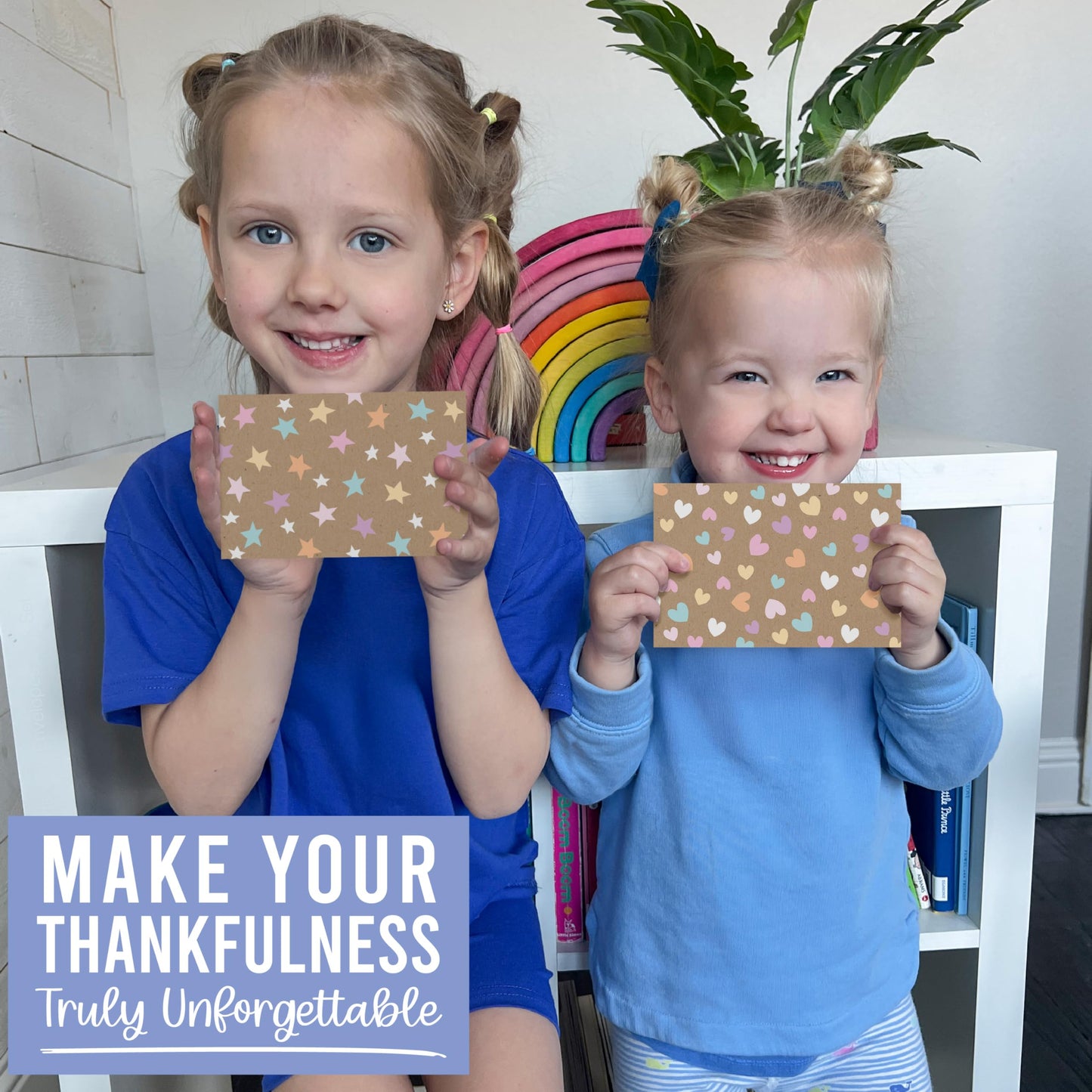 104b4210006d6c507f263b8a30d4c61d