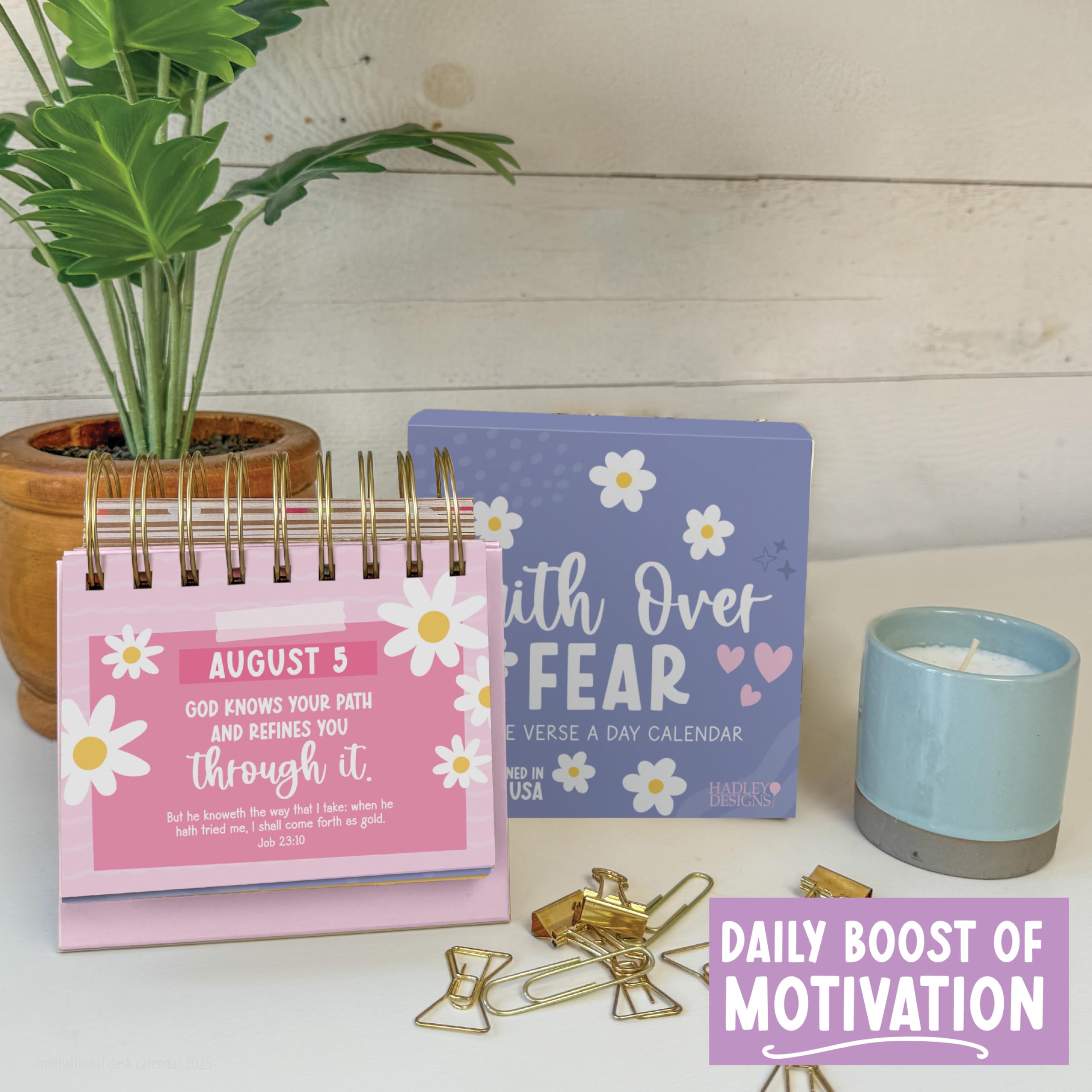 6713f617d3fa556acf5a49112f6677f1