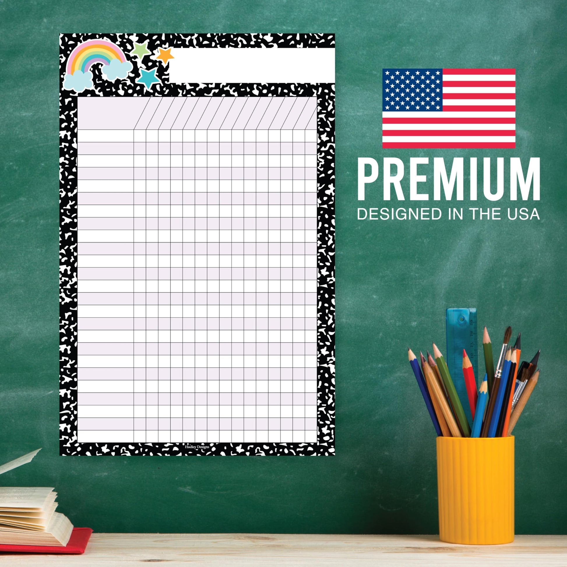 930f73dc9b8660df982b598150365510