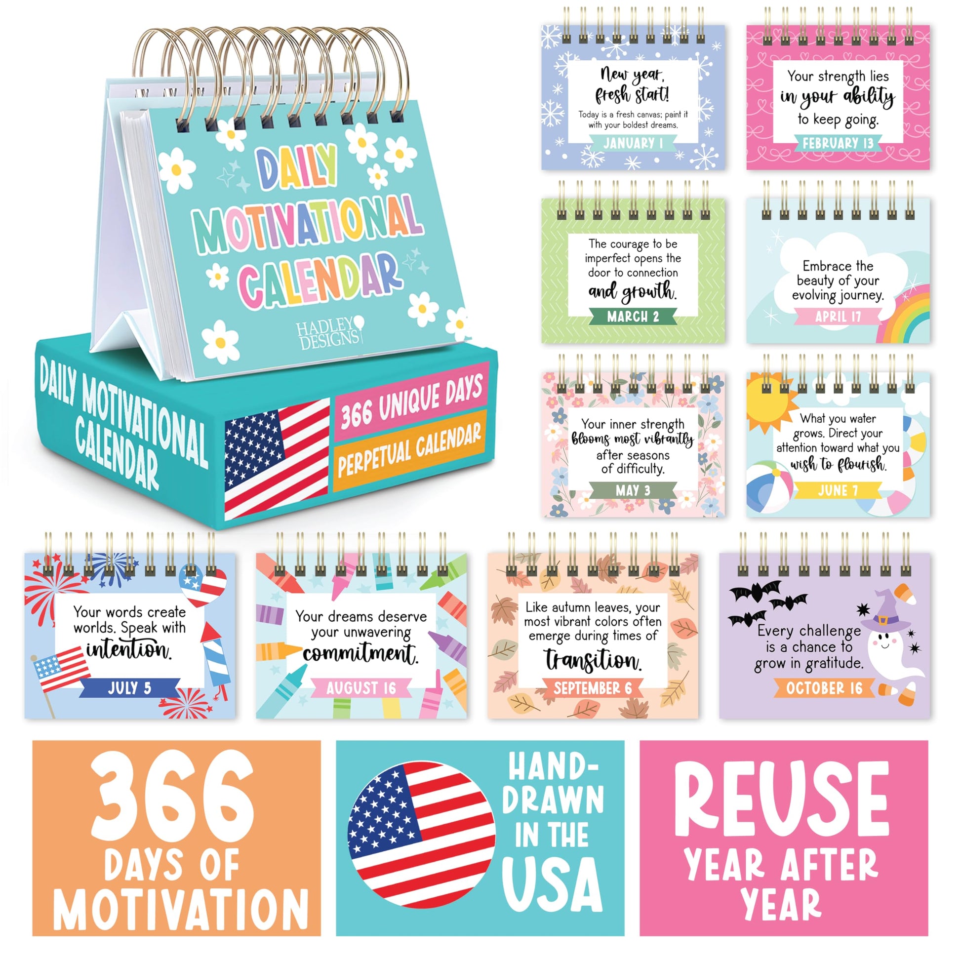 8a6428693396bc880d0bb1028ed841e6