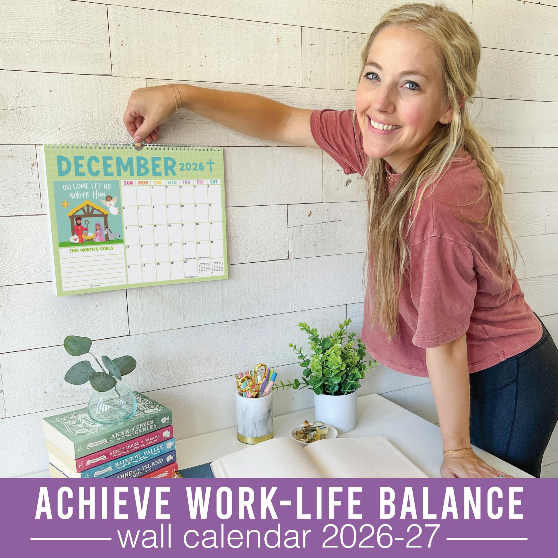 6db99fc136c356fa0d328180daa08592