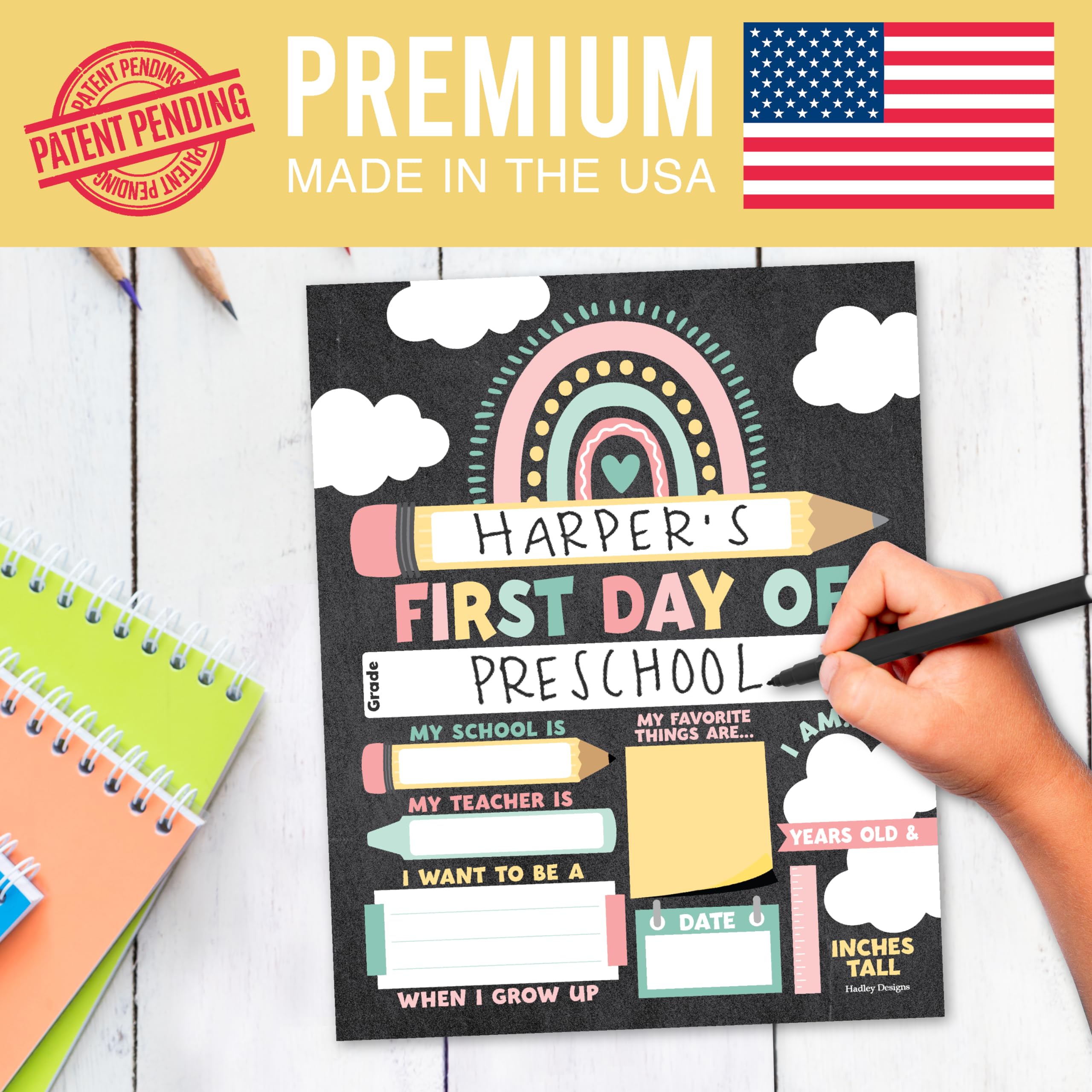 e5ae8a426e6d13b111e0761b7576d3b5