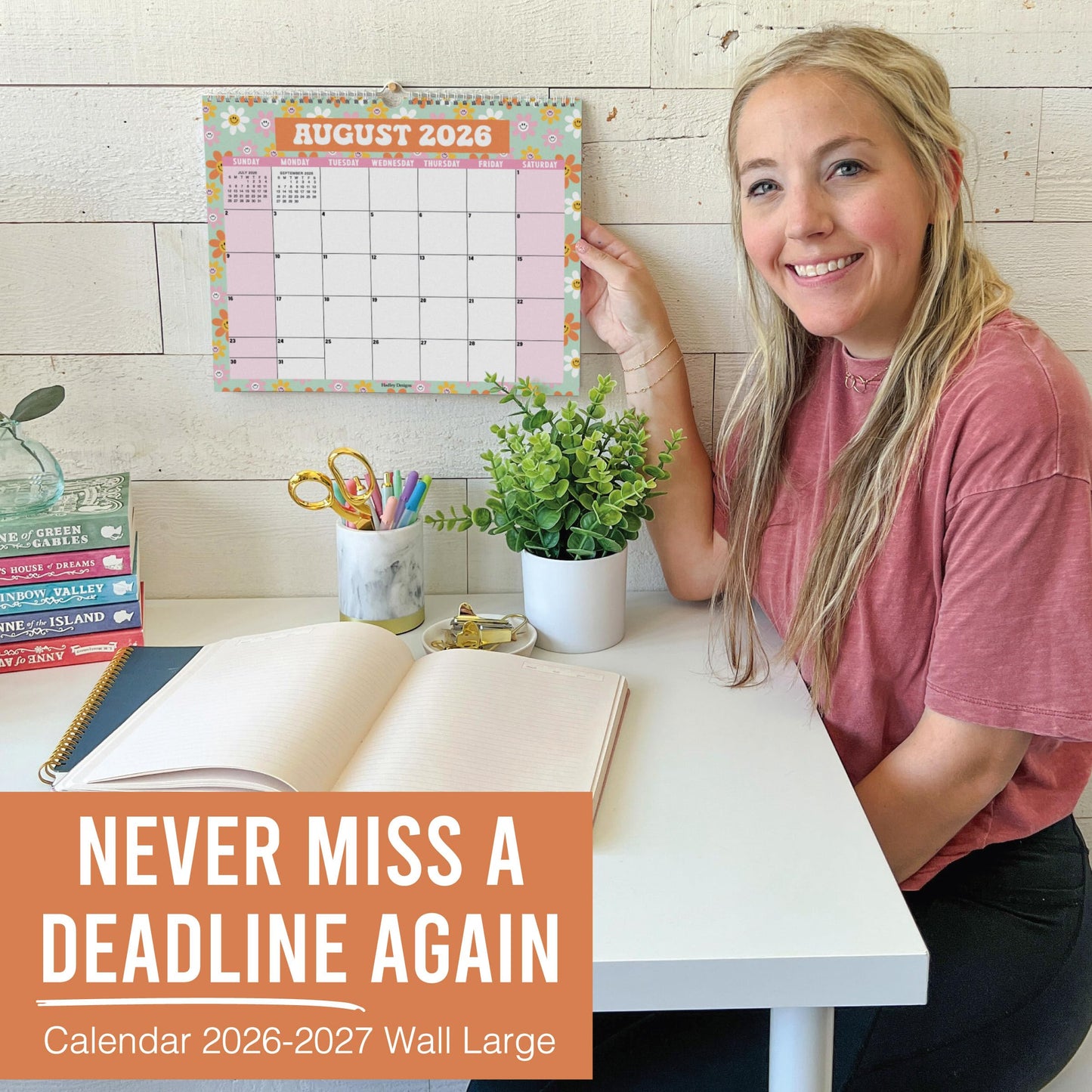 09e9fc37798a285c7ba2ac7b72d267ac