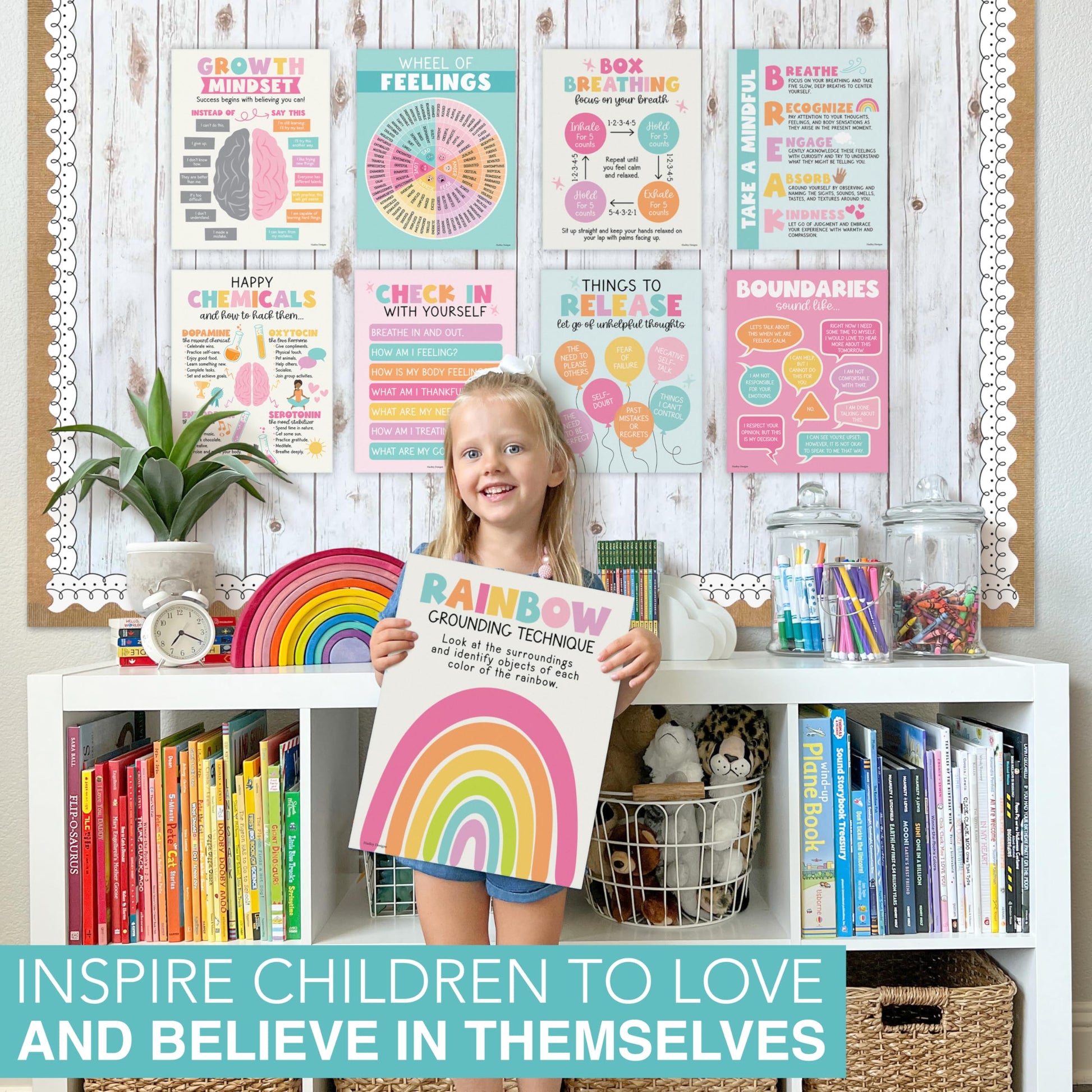 185a6654d0769f19cdc72ebf9b39a338