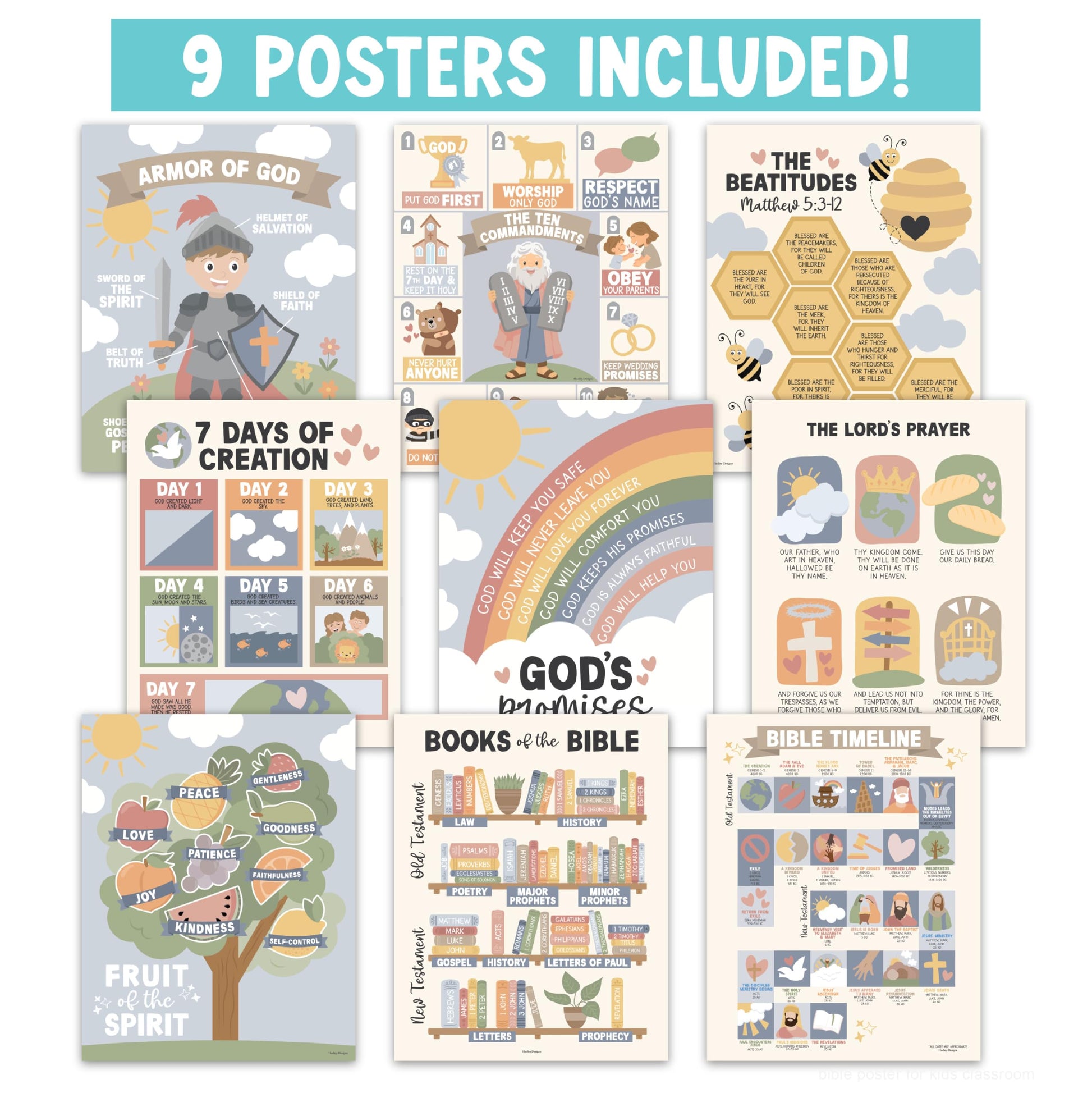 b78dad307018b05cb1b481e6b91627c9