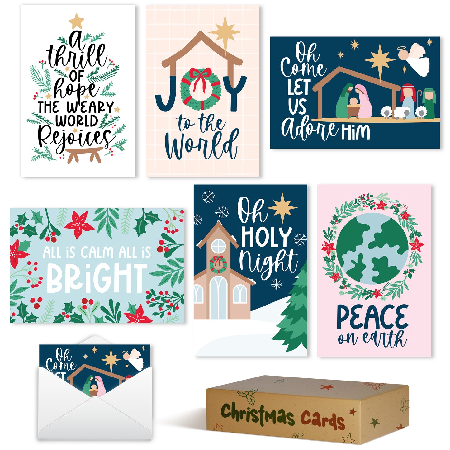 0ef18deb53da08eb28cf36fe27d5634f