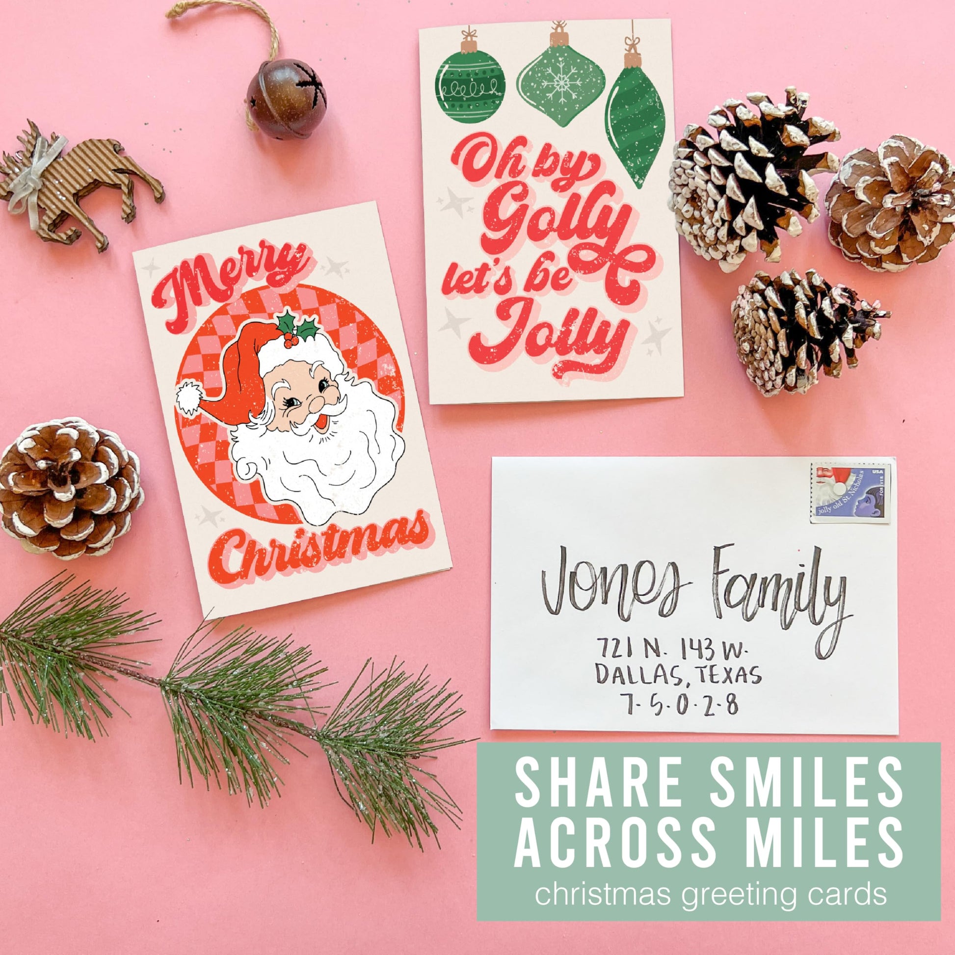 31153d6767eea8f1c5e3cdea1d5fe6b8