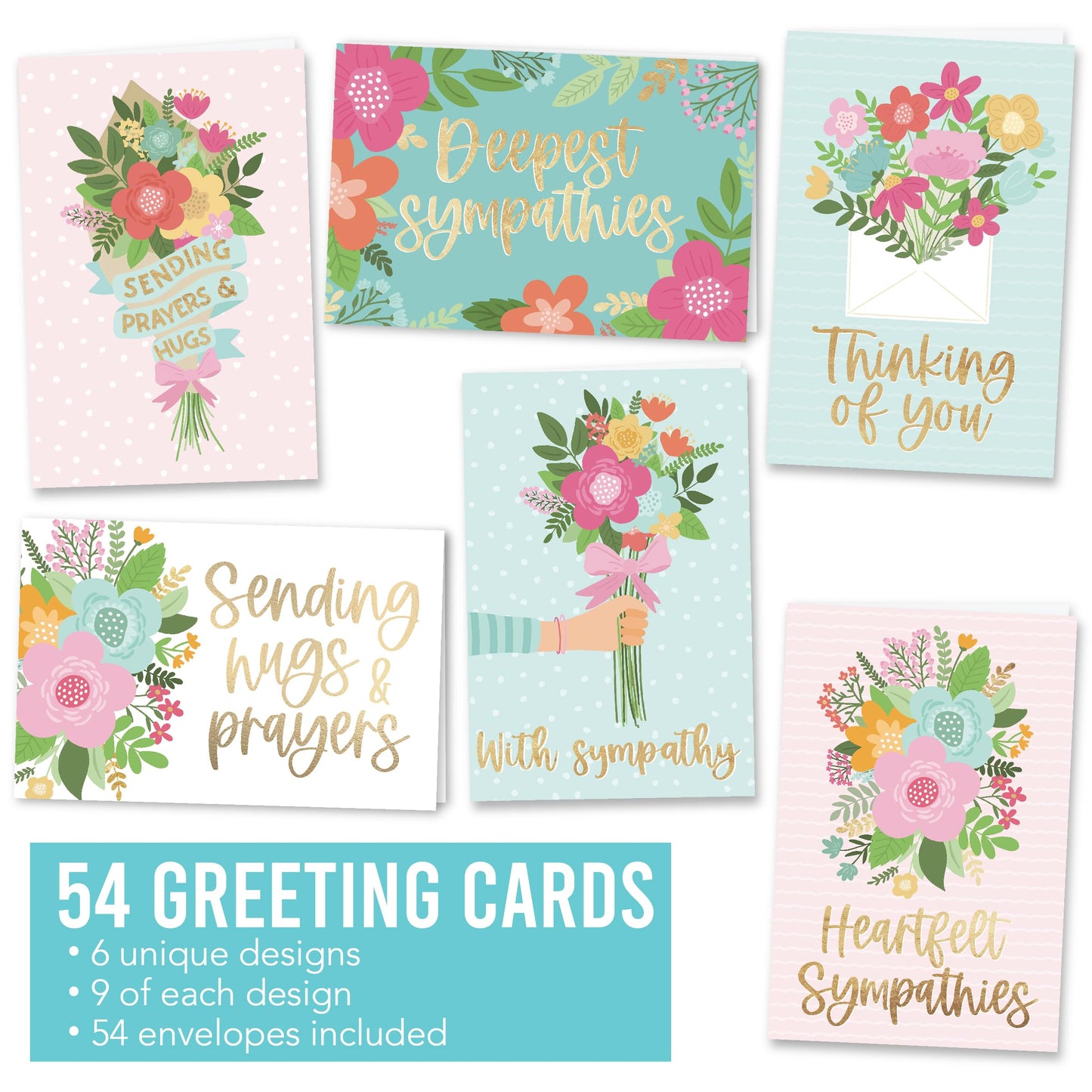 fb61b7e4d16e59873312145dd9189453