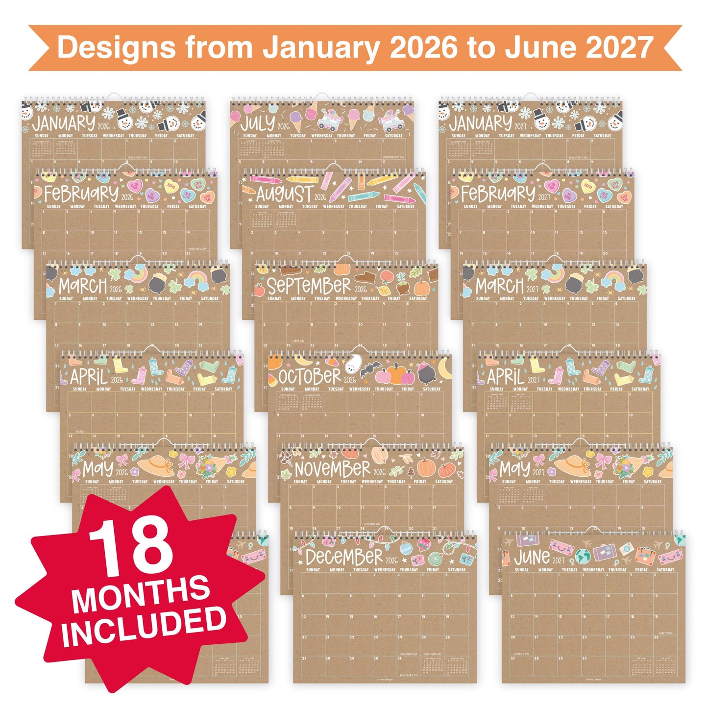 09abcfe0c1ab4f301ead2d8cb303cf32