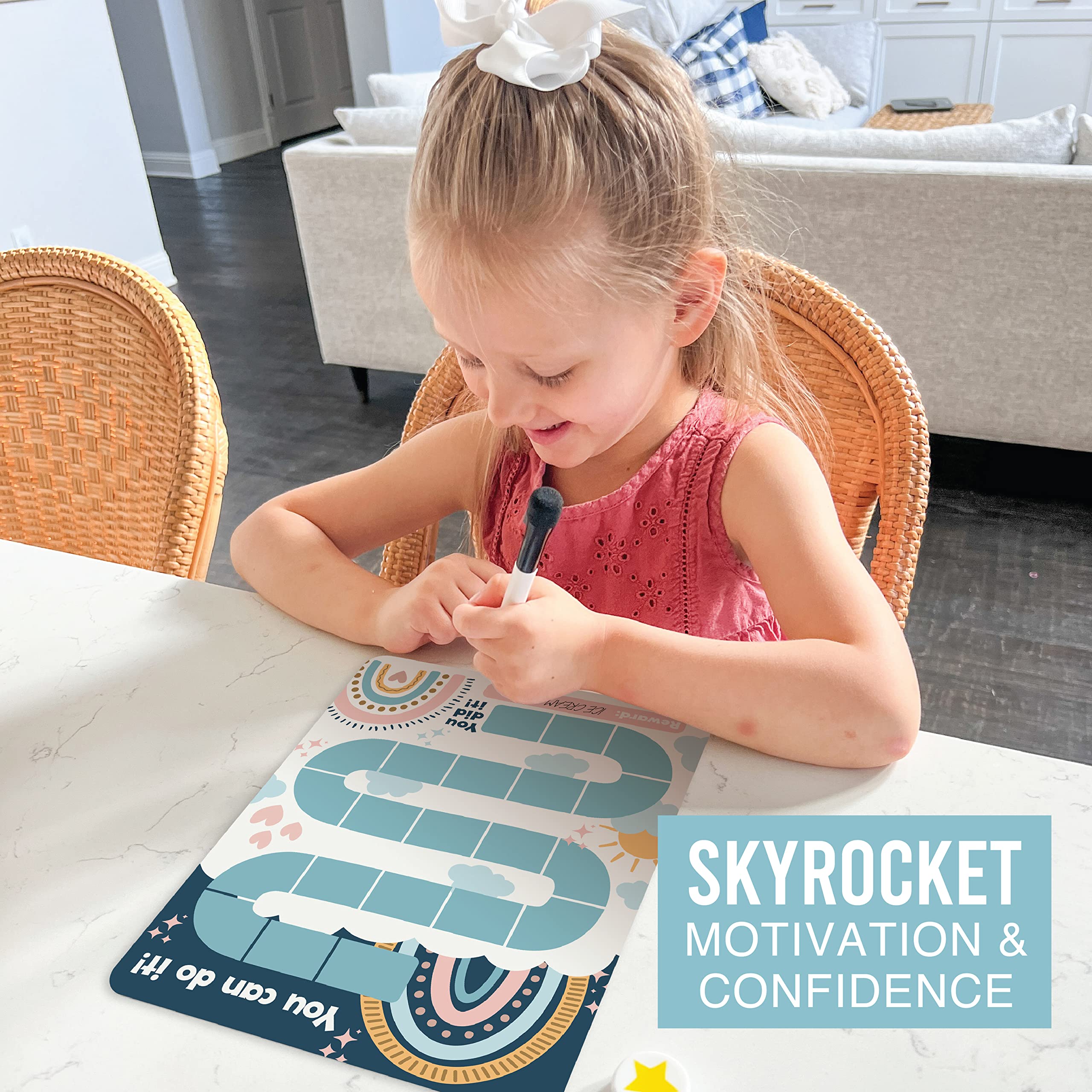 123996b0b96fa84ed1a36921d1a9b997