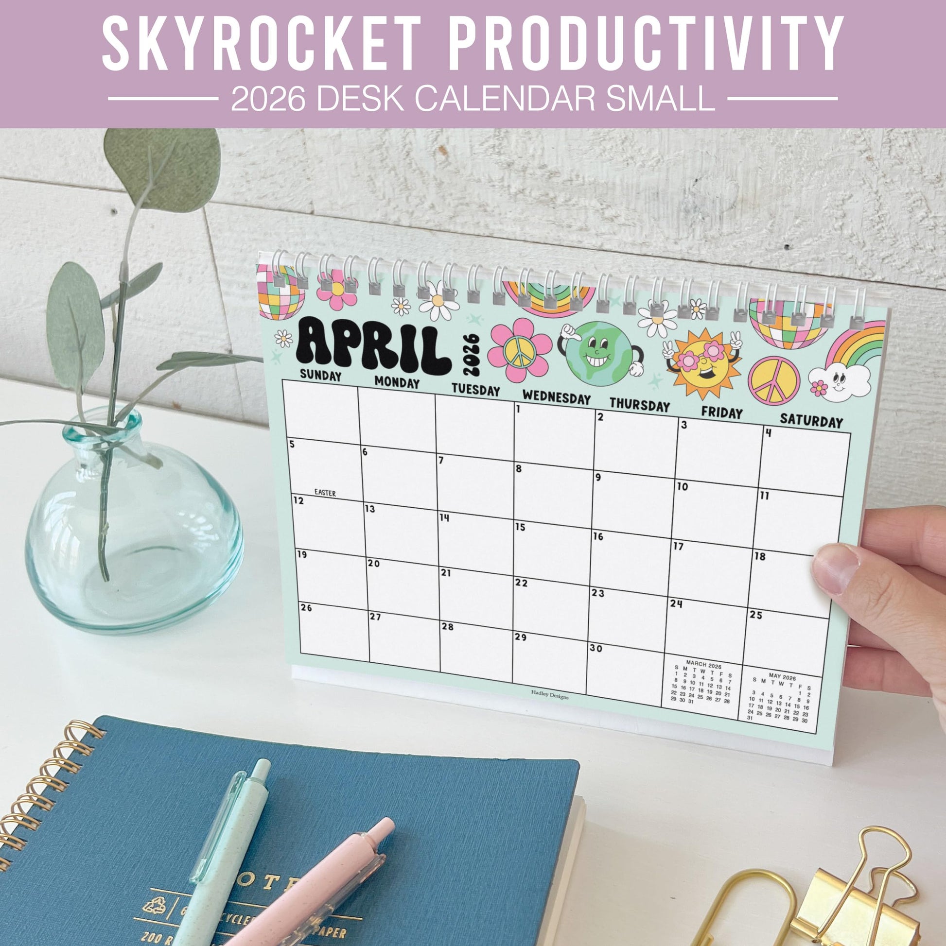 4337449d54f35eebb1f6c9f3f3140ea6