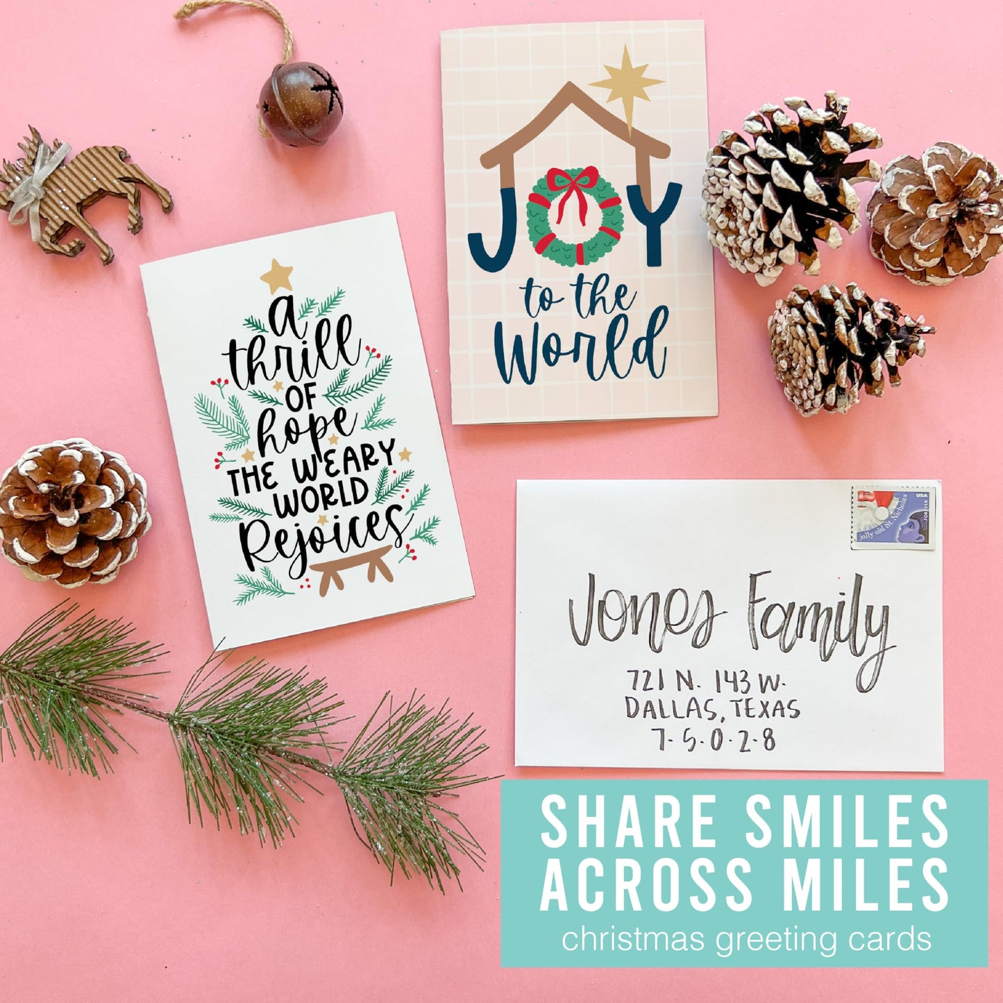 8eb4ab373116a2b5e282d5c0dfae5297