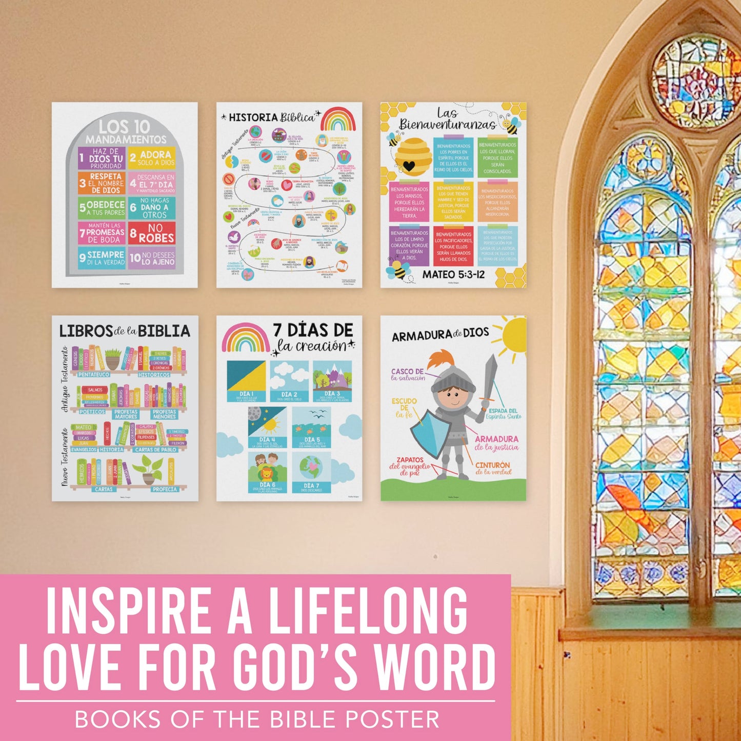 4d286561d53c06372719d13dddee8338