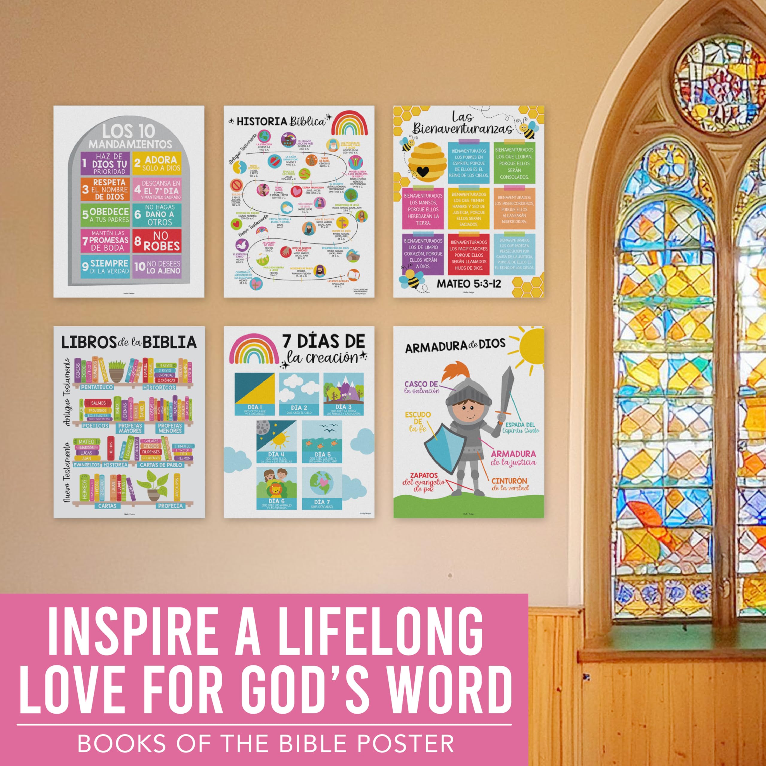 4d286561d53c06372719d13dddee8338