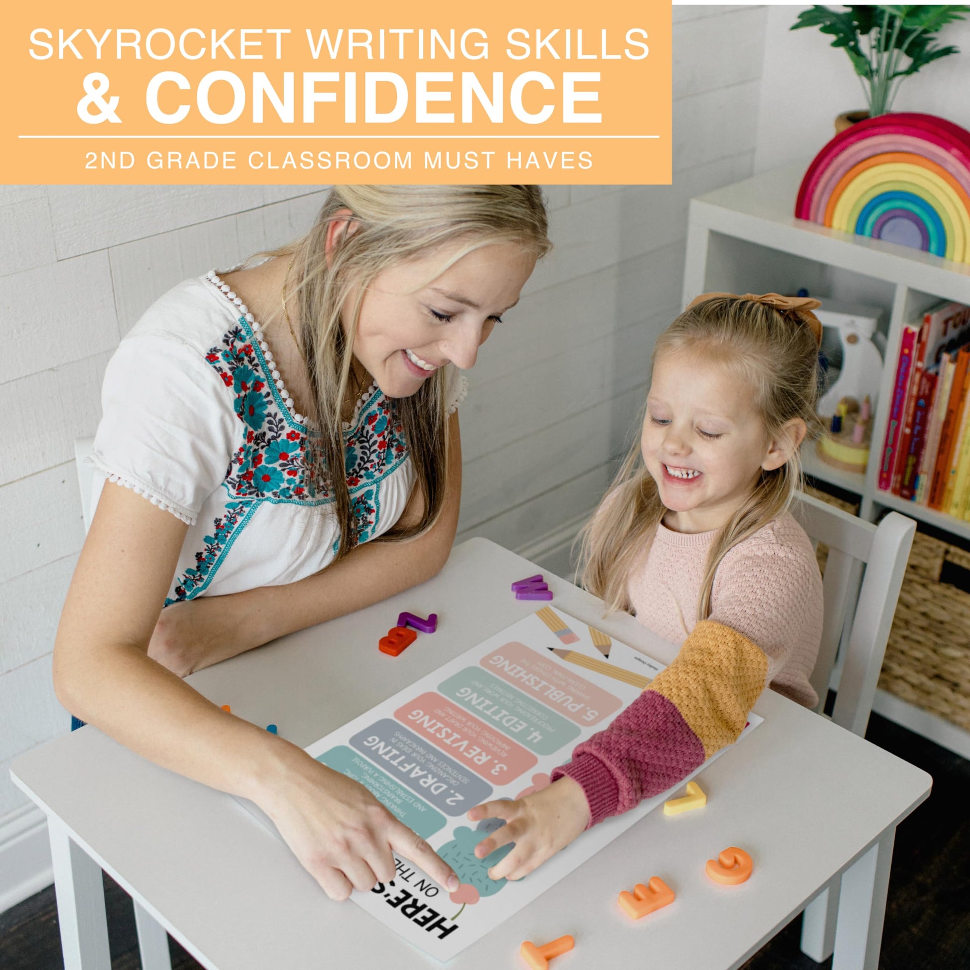 d97f5ba86dd72efaa22b64fe3e1f7aa6