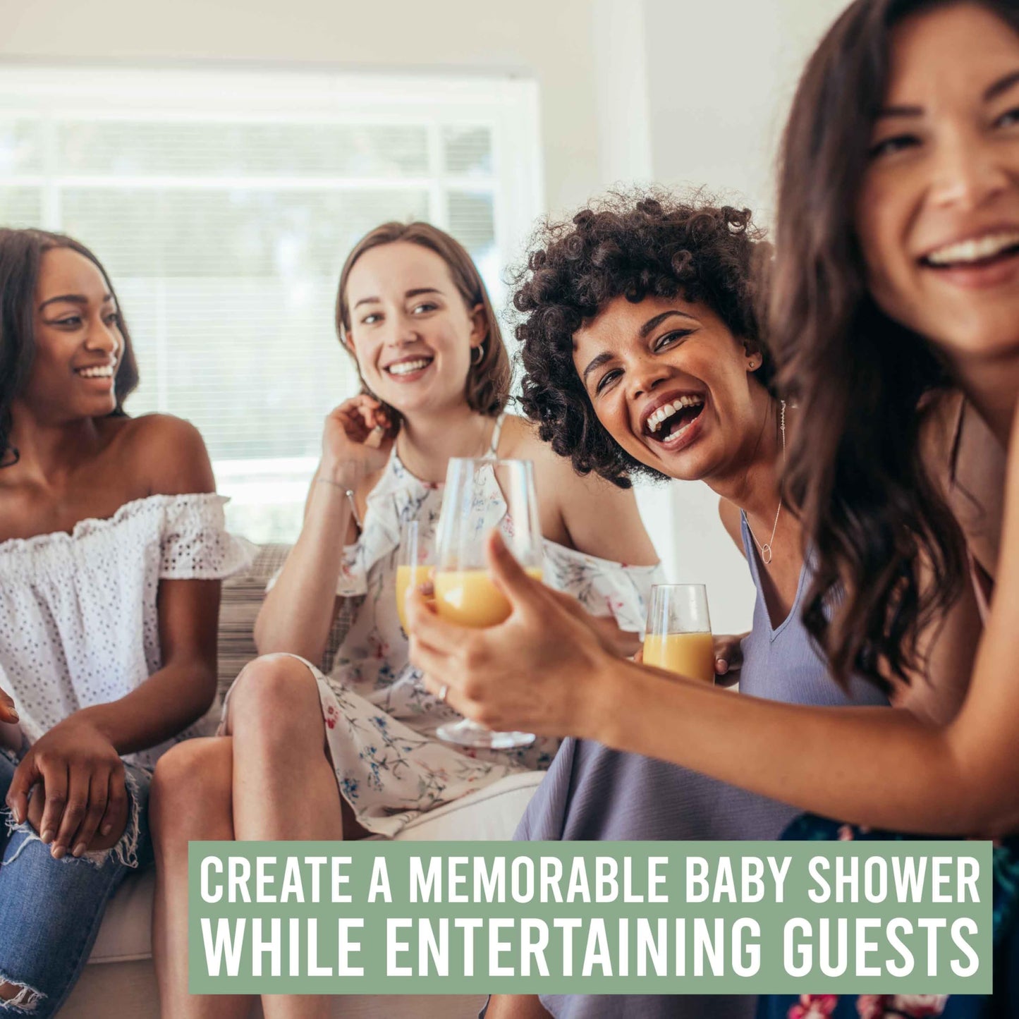 6b65980e1f79b479028325dcb1394658