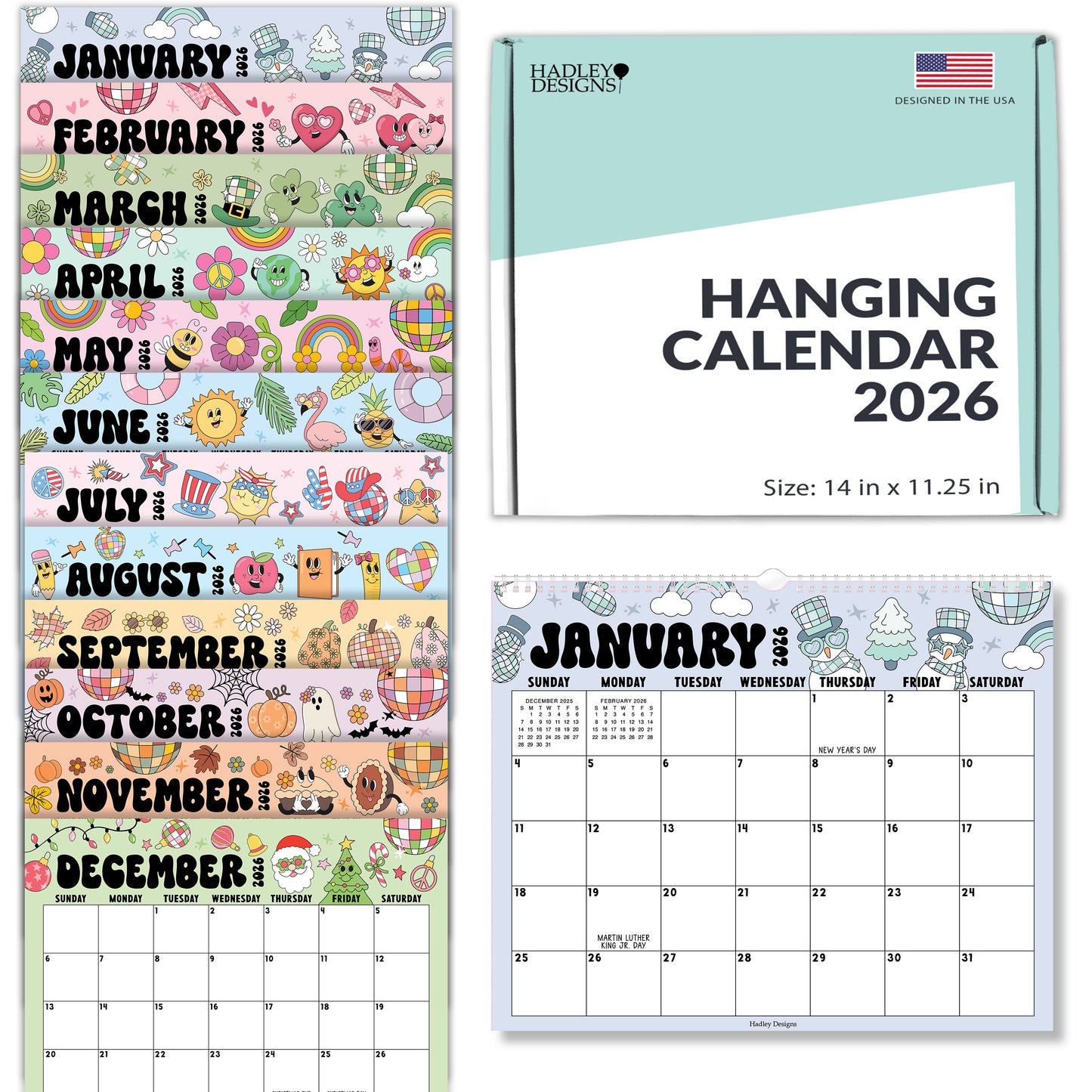 5987c9f3bb73b72bdad6dd1933f78e7d