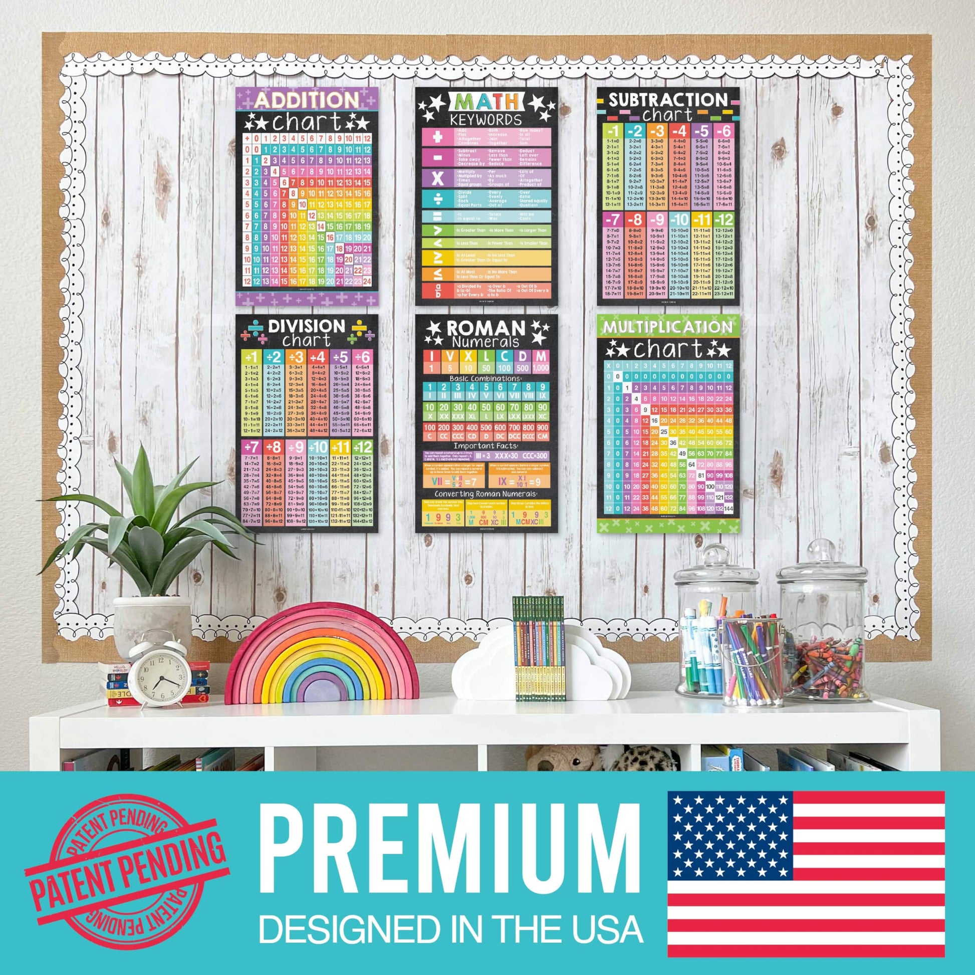 1ef73005dde05937a5ce0b9c02f5b756