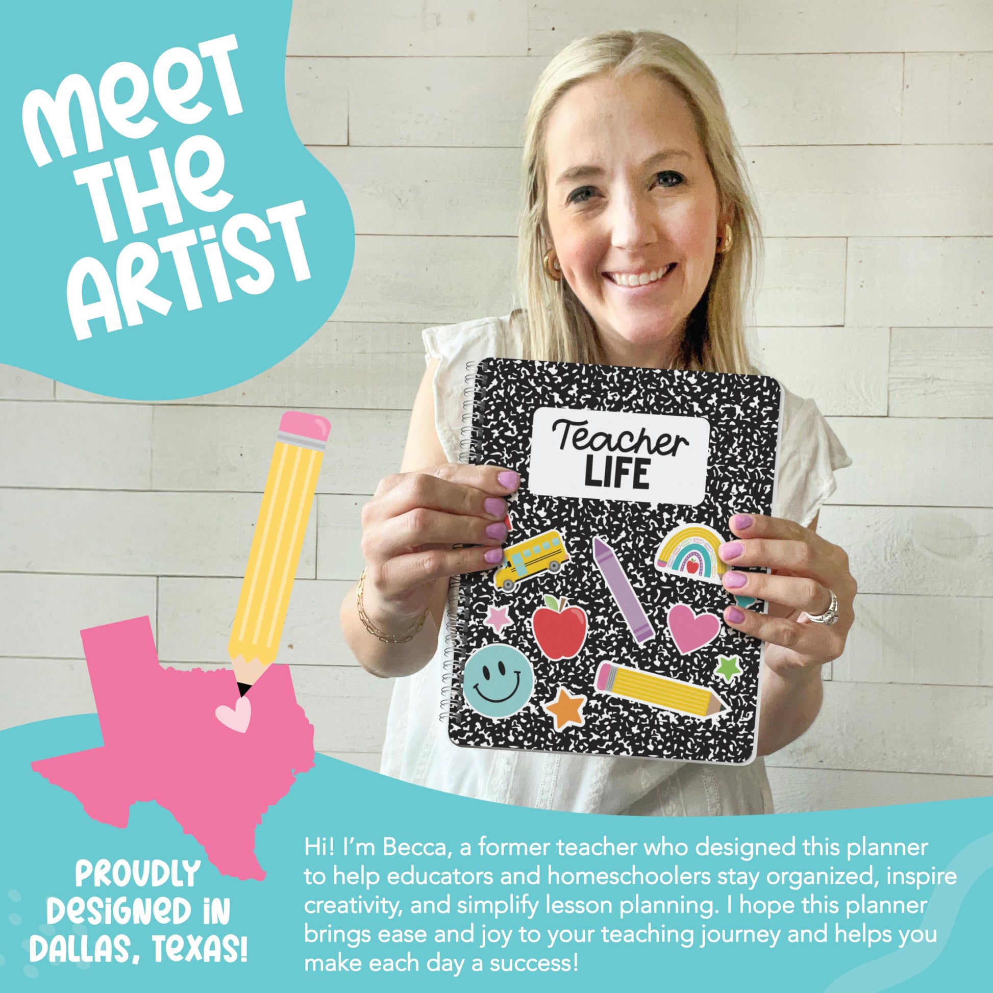 2ee31e3f2f4b7955e3f573db92b0c453