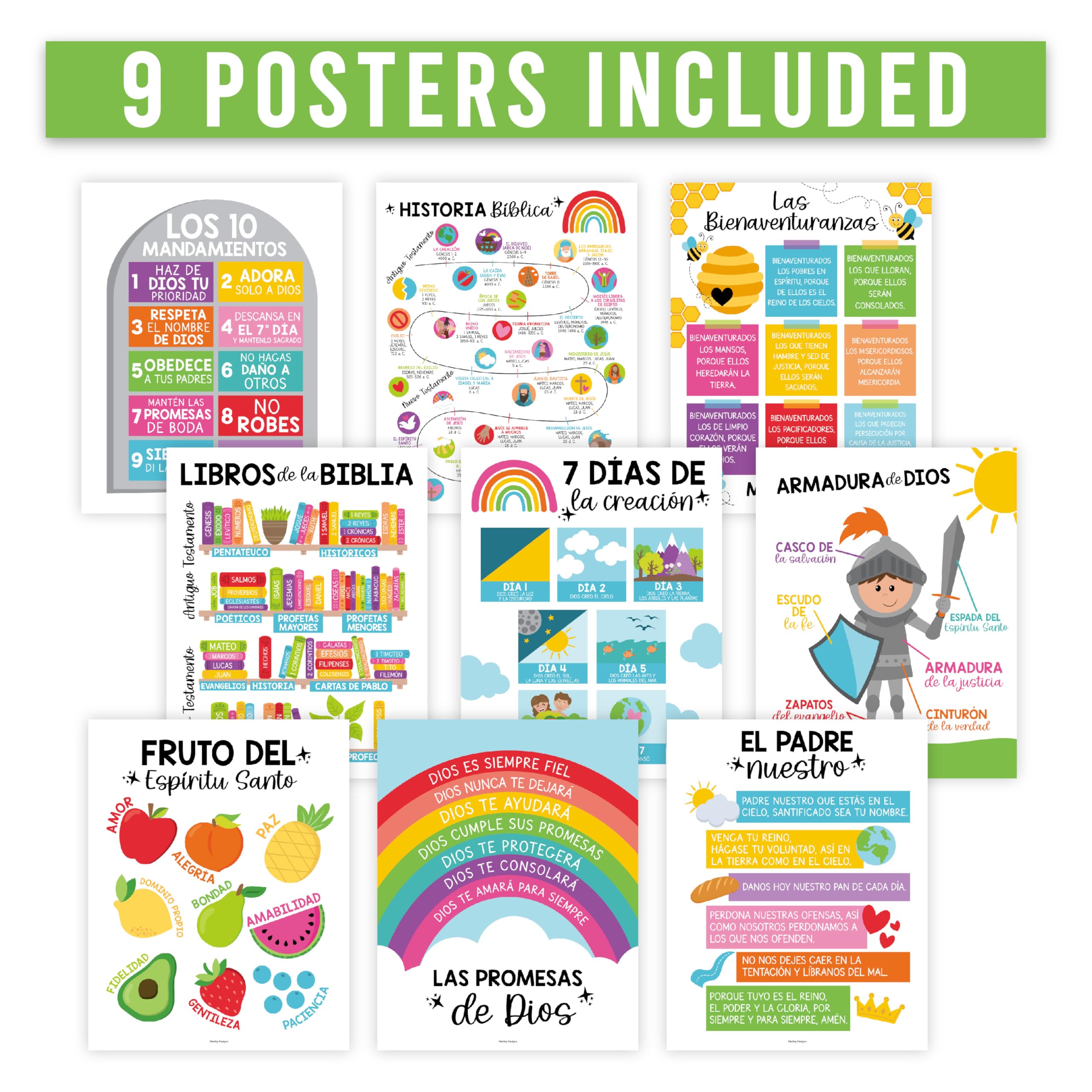 526c015460c982bdbd13e9fc3a2dd964