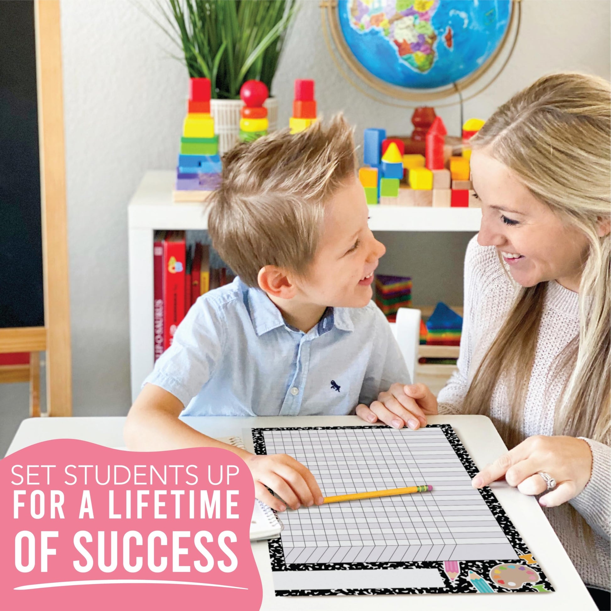 74e095fe1588108a5177d14c5f2972ef