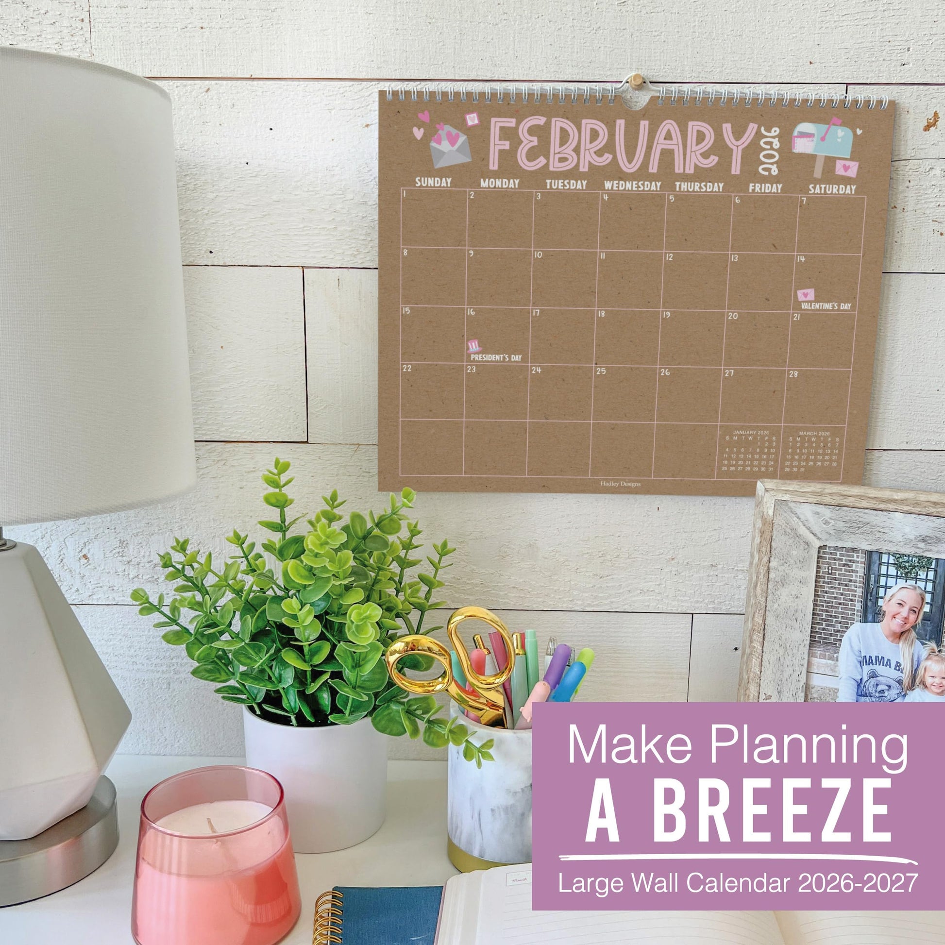 a37c79bbe8a6094cddc23981bddafff1