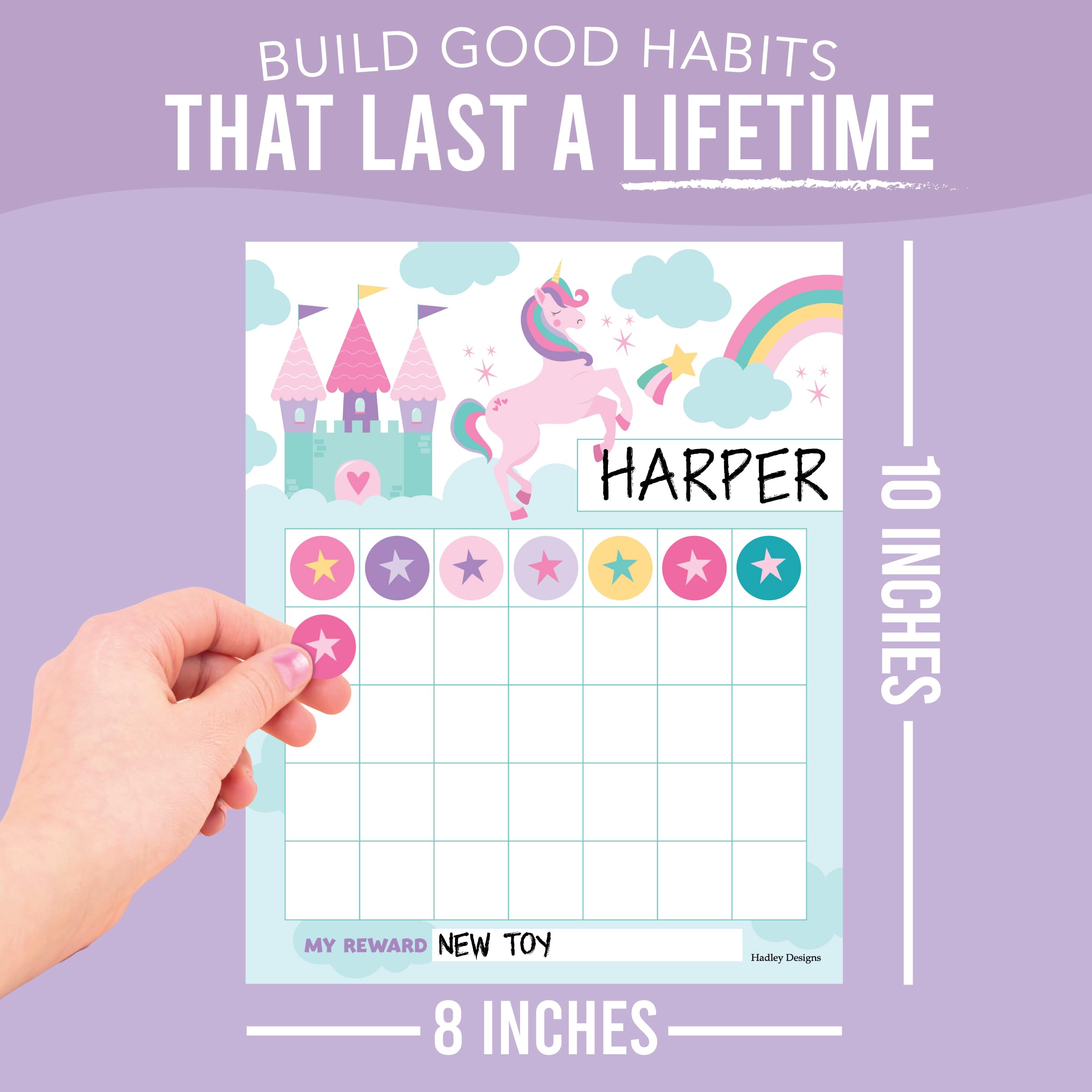 fc6089815c8ca85b903b9a6d70c5ee6d