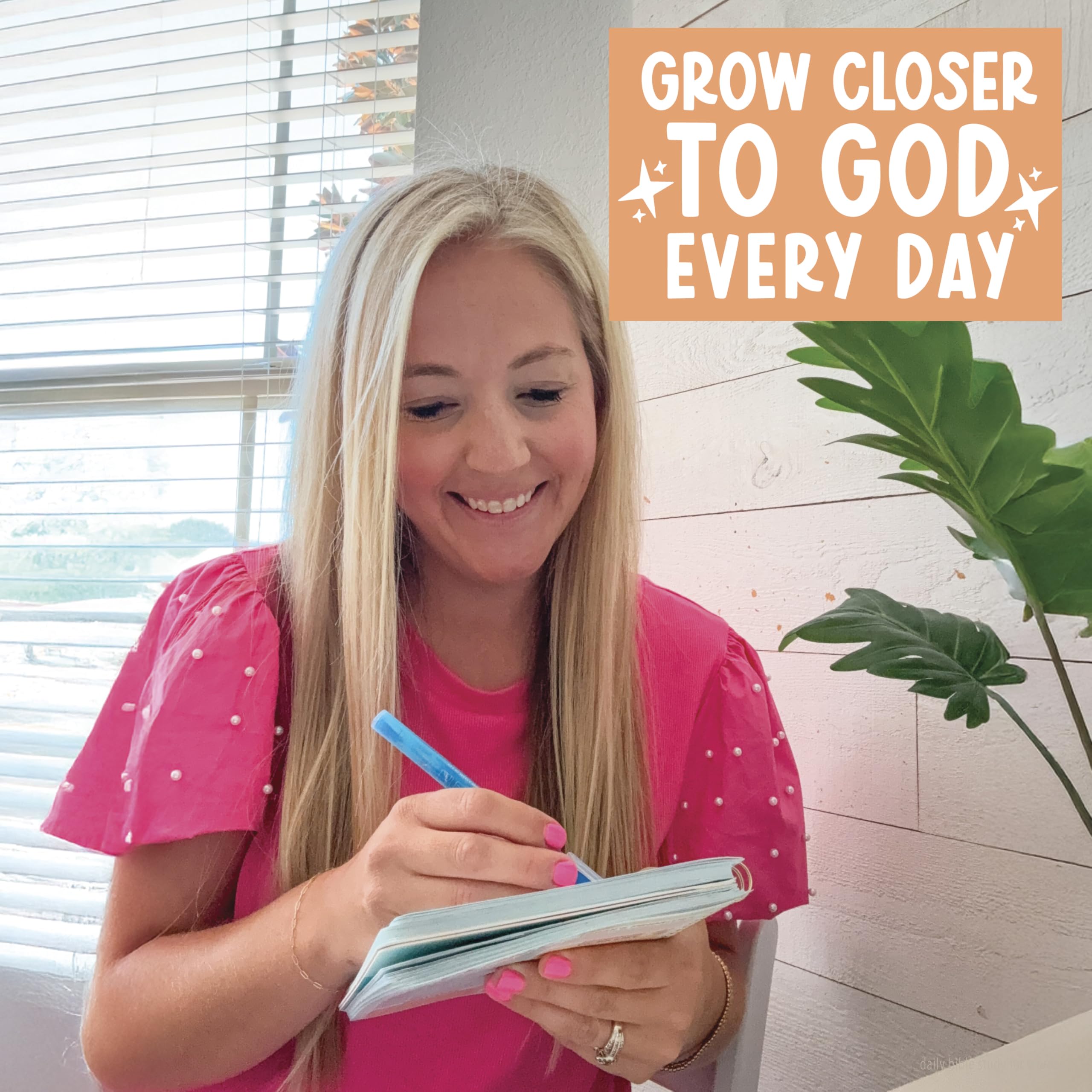 5ce836301aed321d5f0aebc15b3f0744