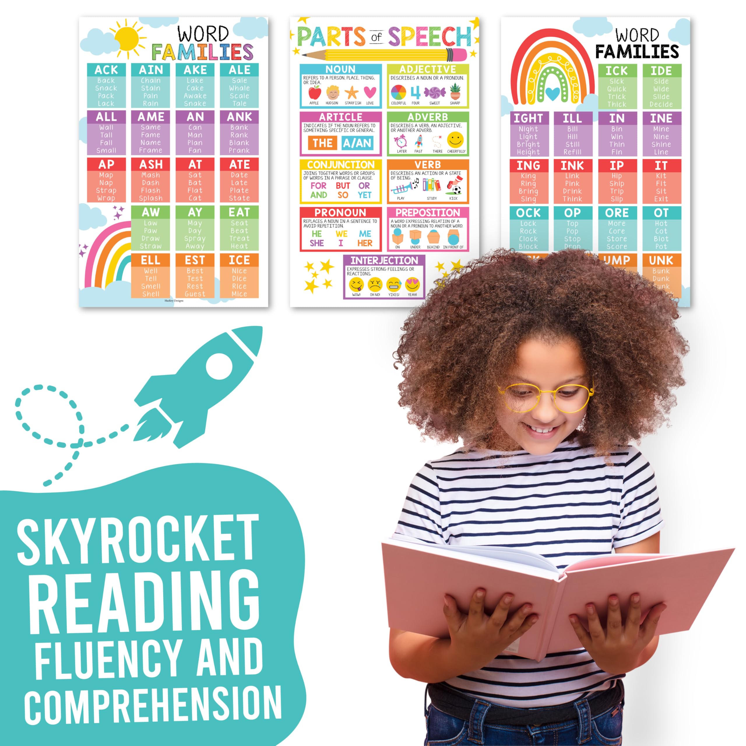 712085d7ca26ddffa3268a82d9957341