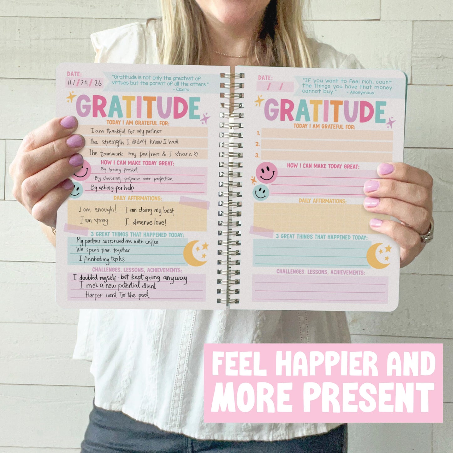 3acc94f857f80549c499373c8a208536