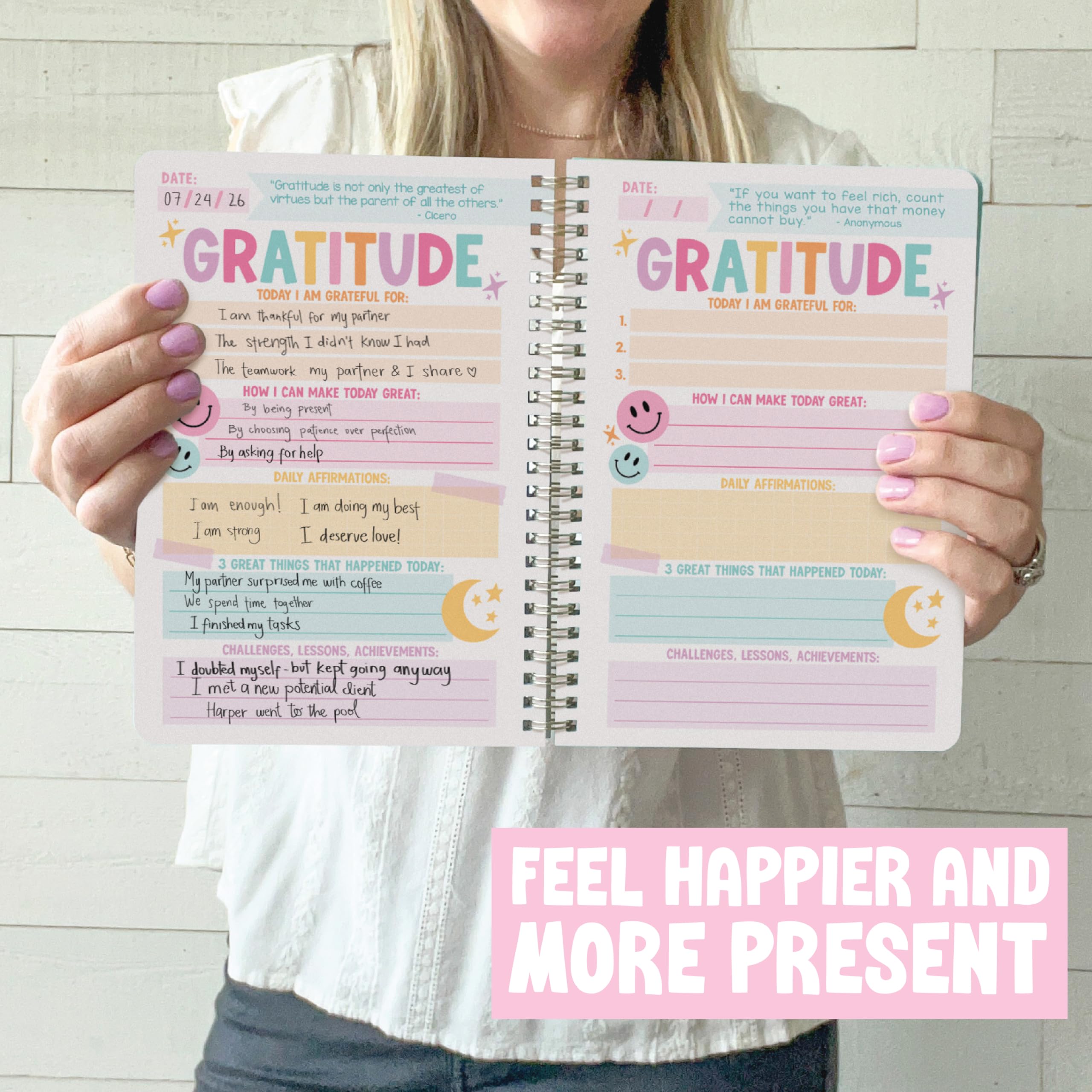 3acc94f857f80549c499373c8a208536