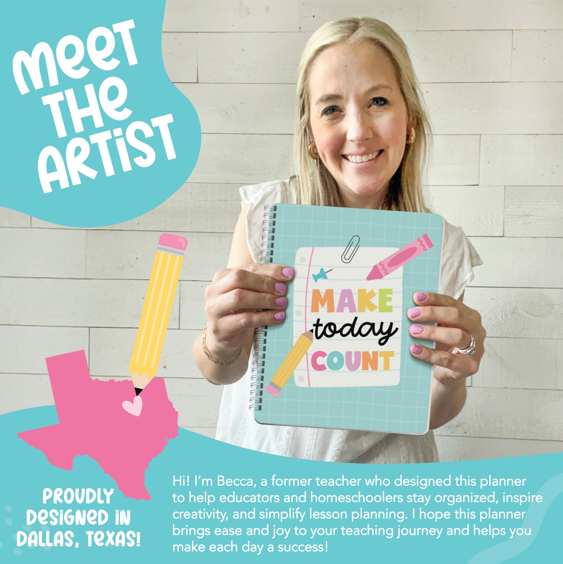 e7d6b6ebd679ca57880dc44686f53945