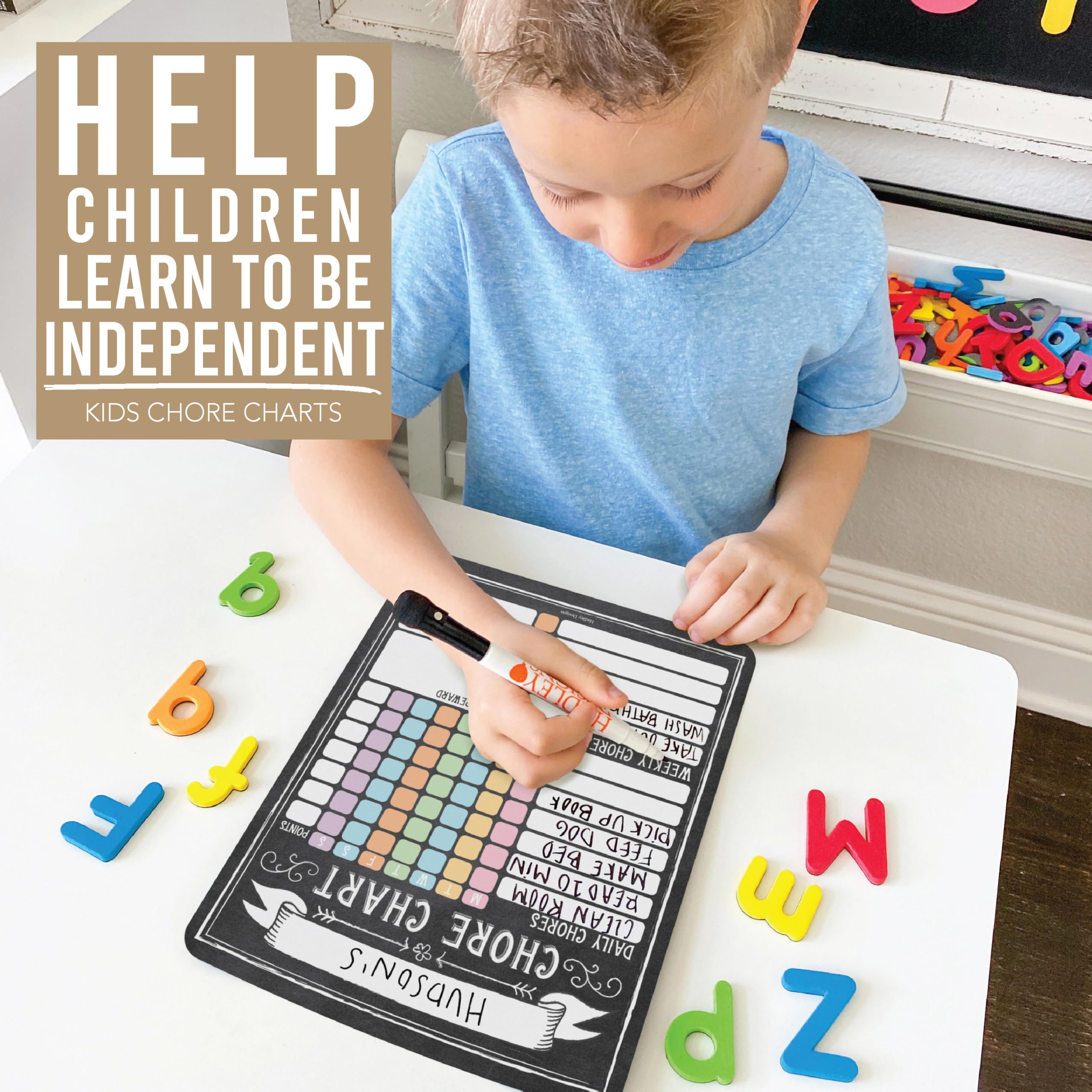 e1f6ea41e133c148c903f21a87855688