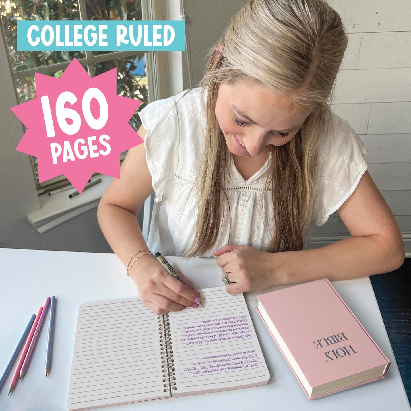 bcbab723c98a49ef84583095dd84aa3b