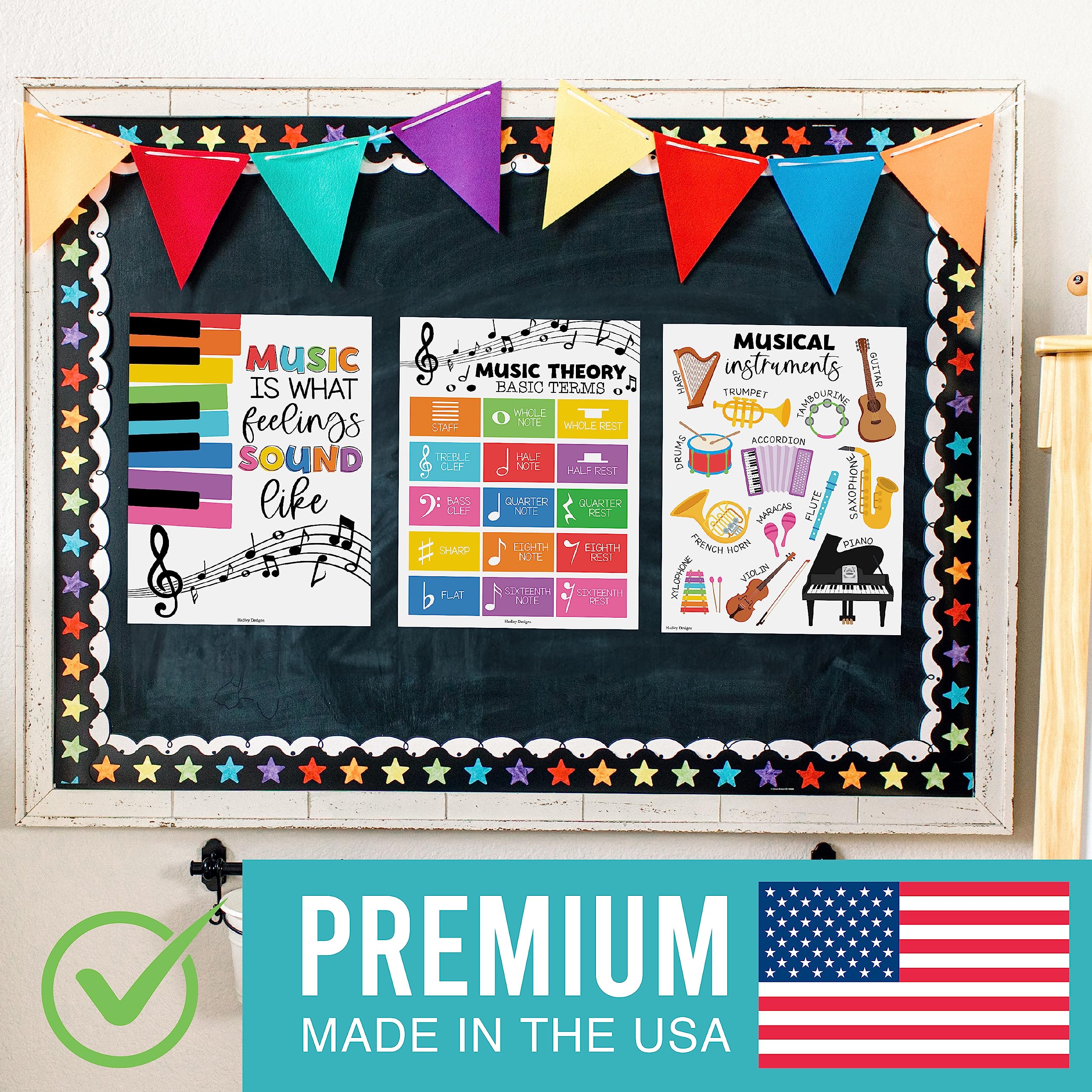 deed5ab882870d7c2be088e7298f09bc