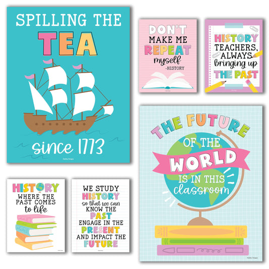 2d05097fbc2bfb55d76bce8e87a192b9