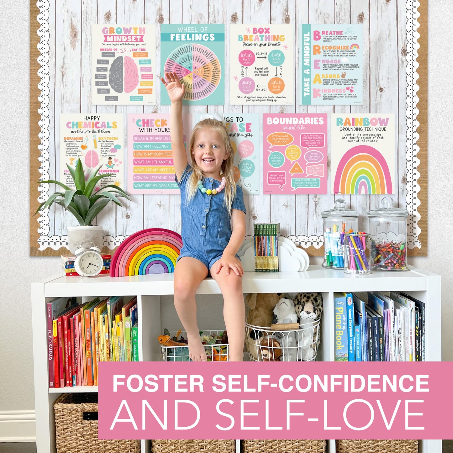 e31672ca3ee7d5e48a5b32d81256cea6