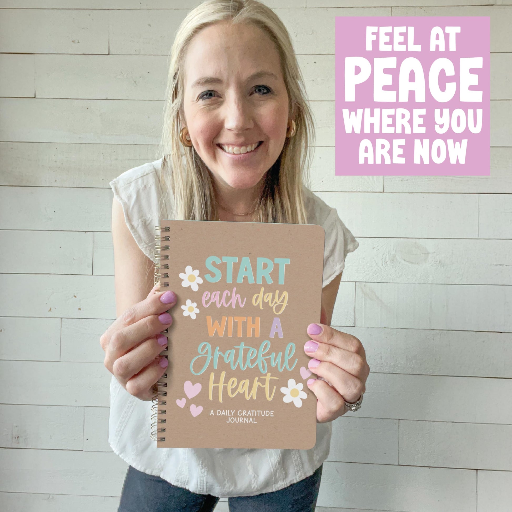 dc141e69f826fc80017d9e1bd6137e33